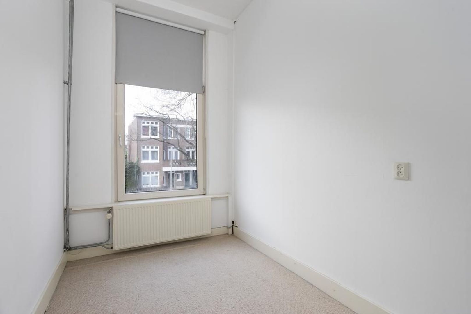 Ieplaan 103, Den Haag foto-21