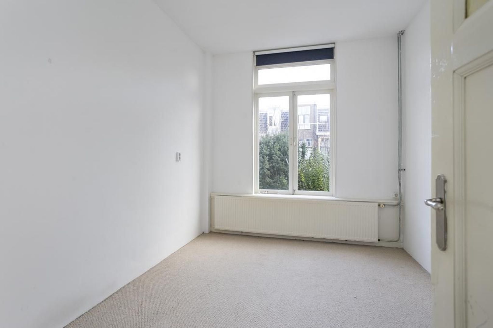 Ieplaan 103, Den Haag foto-22