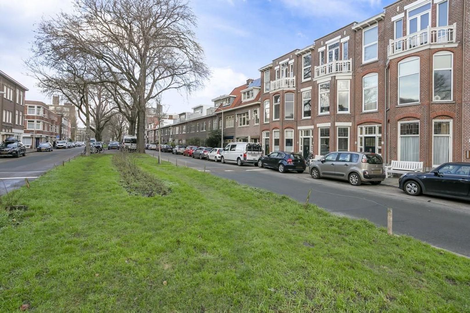 Ieplaan 103, Den Haag foto-24