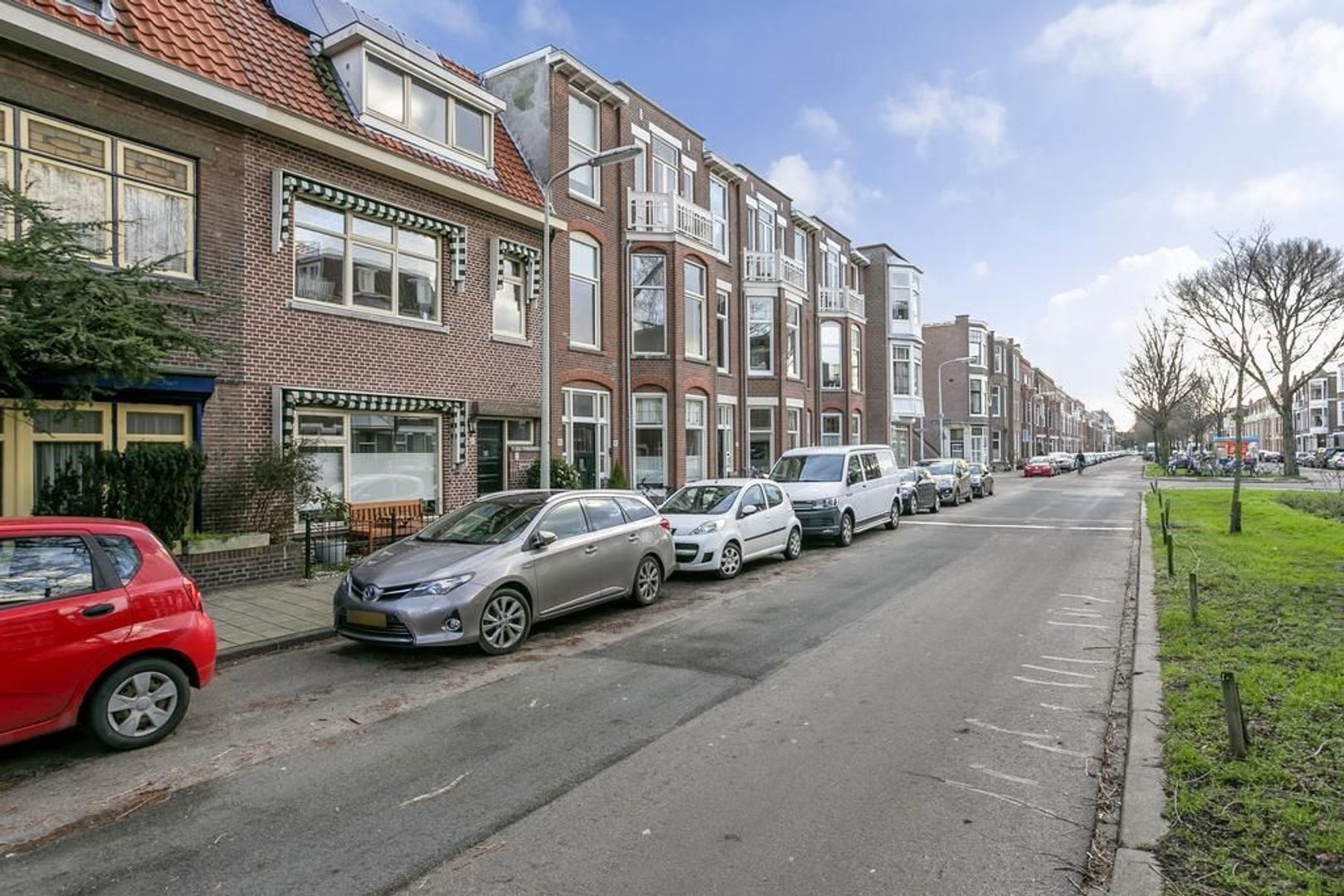 Ieplaan 103, Den Haag foto-25