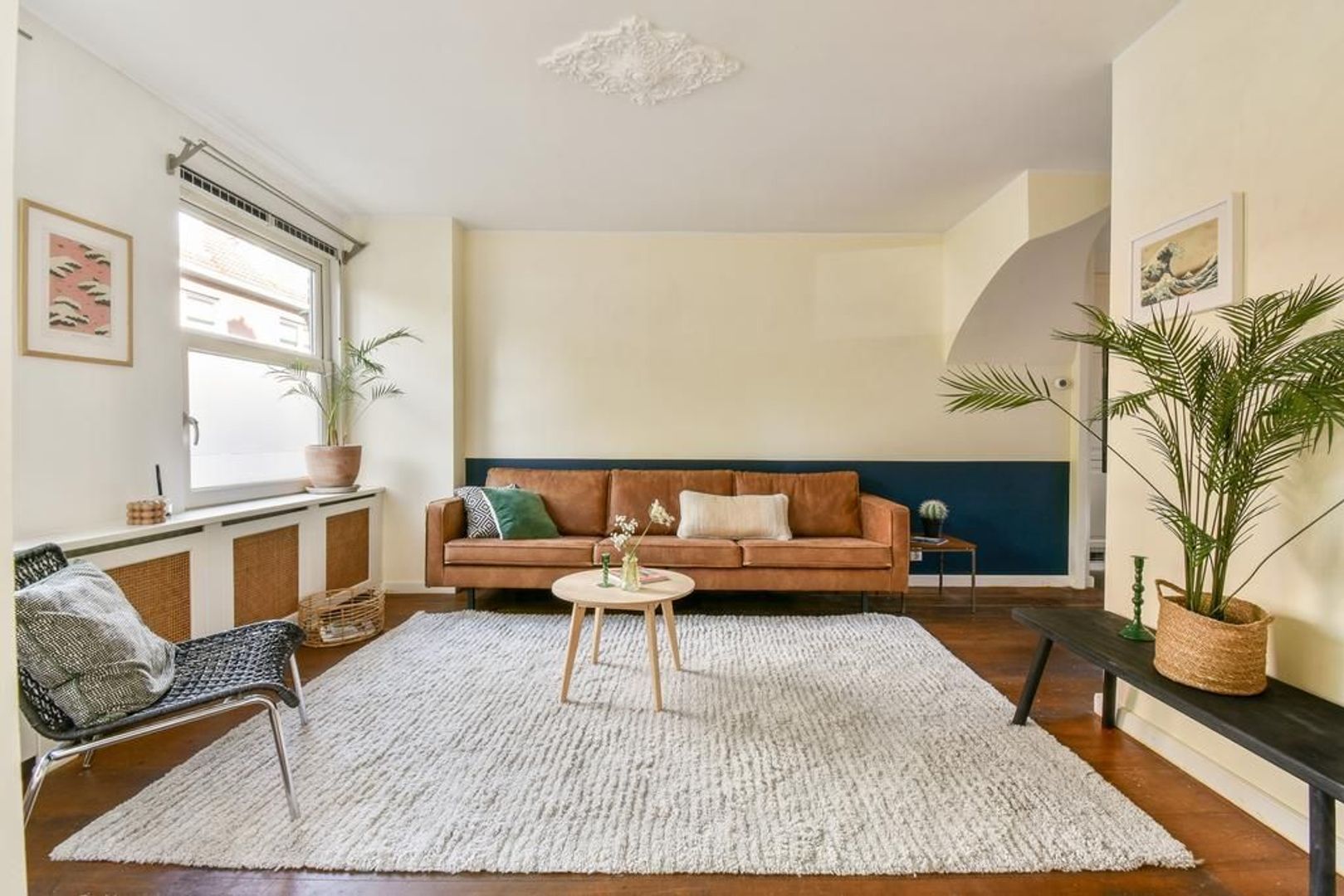 Aurikelstraat 84, Amsterdam foto-3