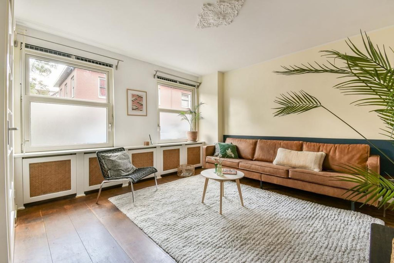 Aurikelstraat 84, Amsterdam foto-2