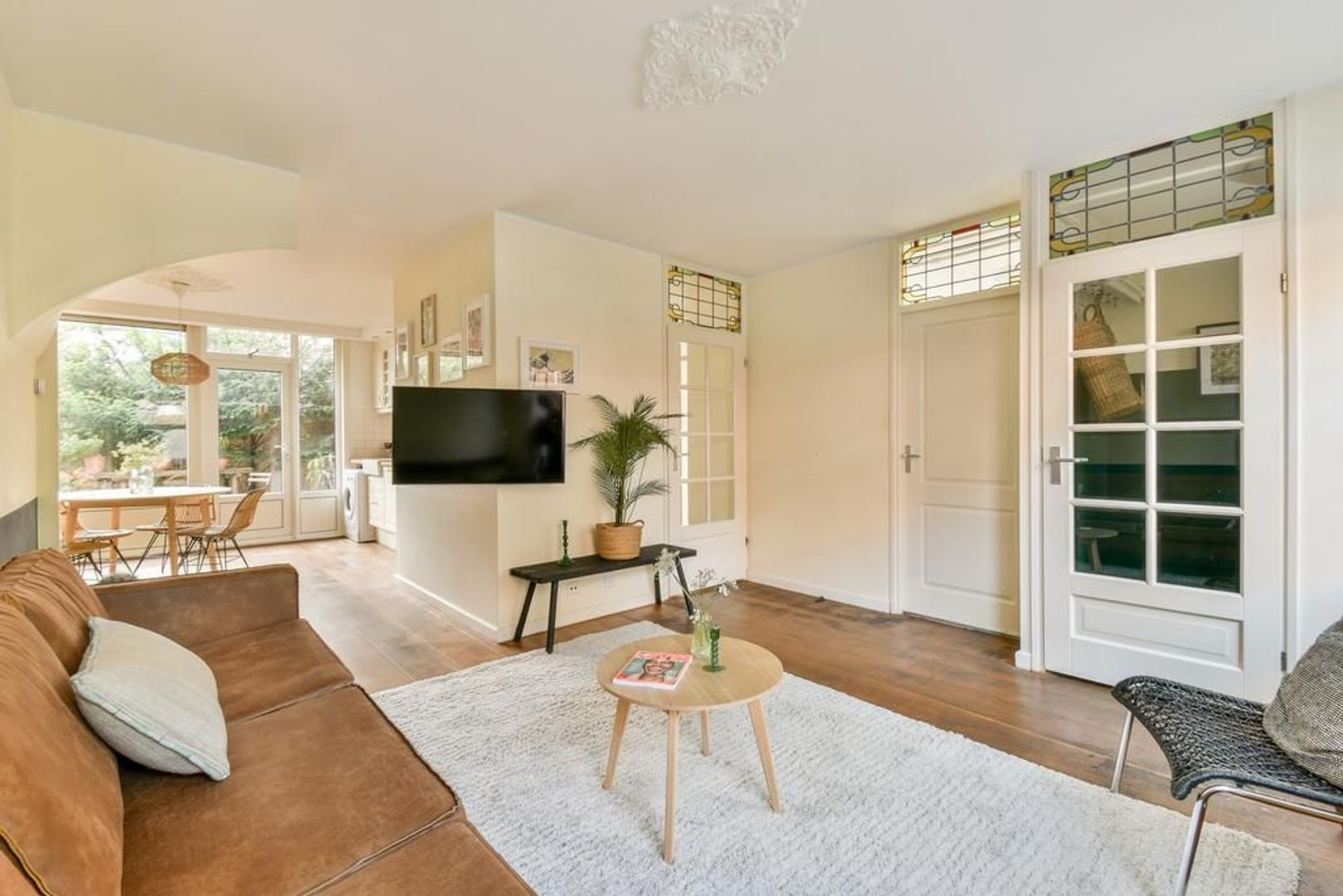 Aurikelstraat 84, Amsterdam foto-5