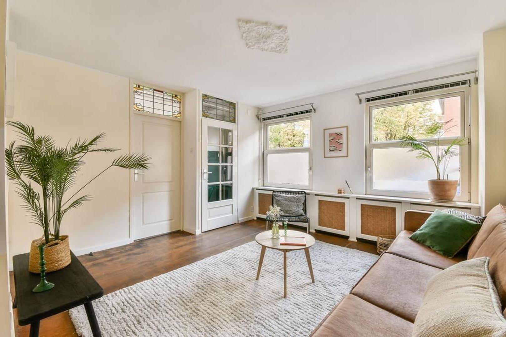 Aurikelstraat 84, Amsterdam foto-4