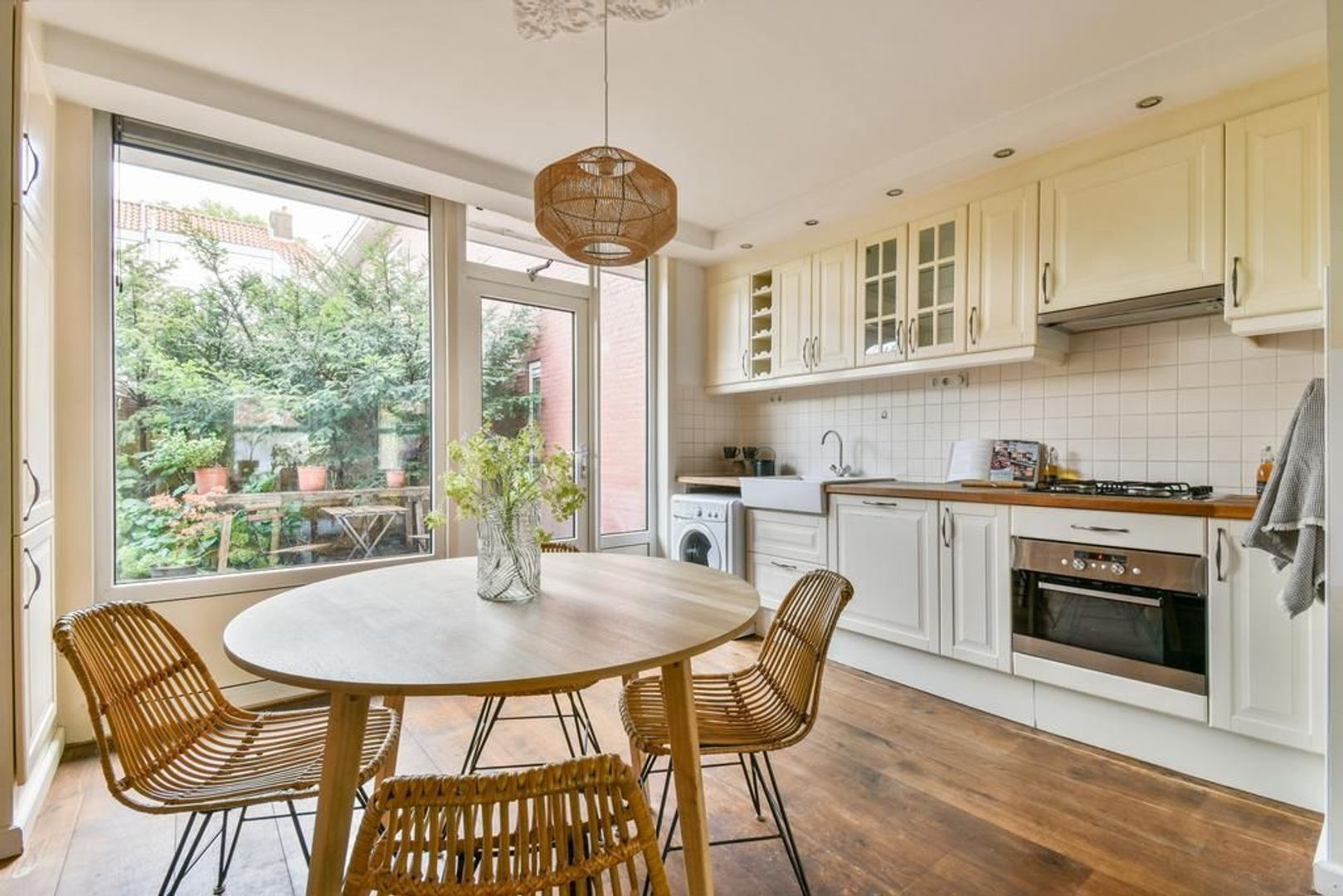 Aurikelstraat 84, Amsterdam foto-7