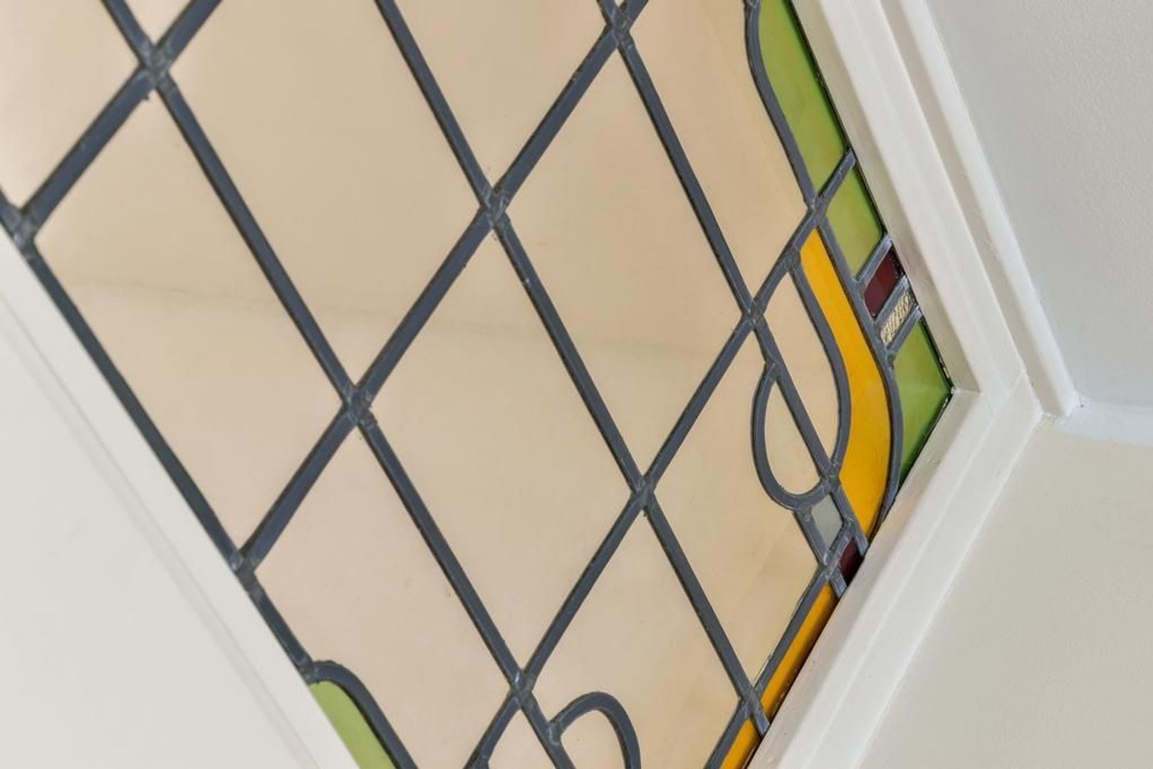 Aurikelstraat 84, Amsterdam foto-6