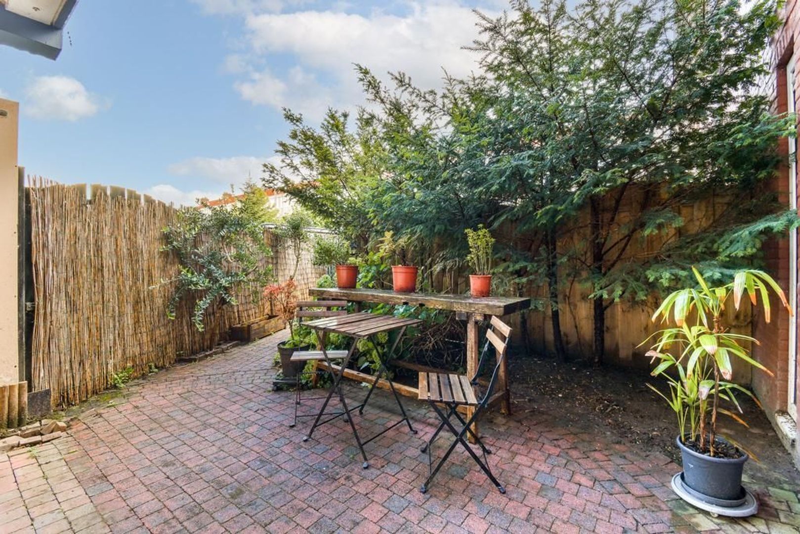 Aurikelstraat 84, Amsterdam foto-9