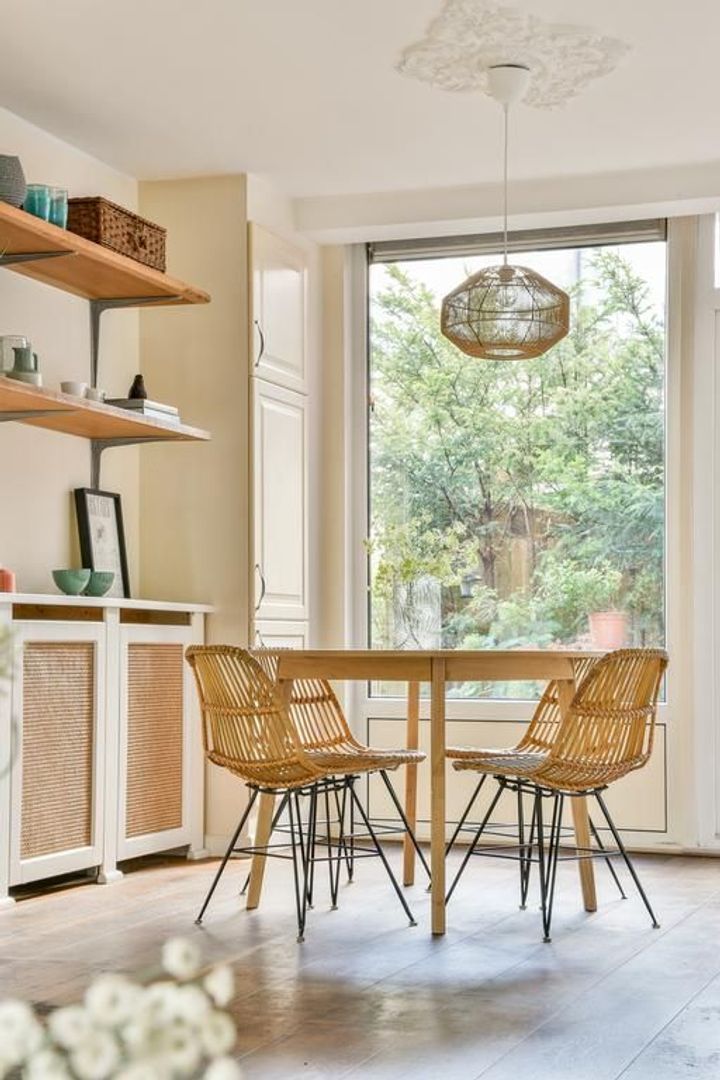 Aurikelstraat 84, Amsterdam foto-8