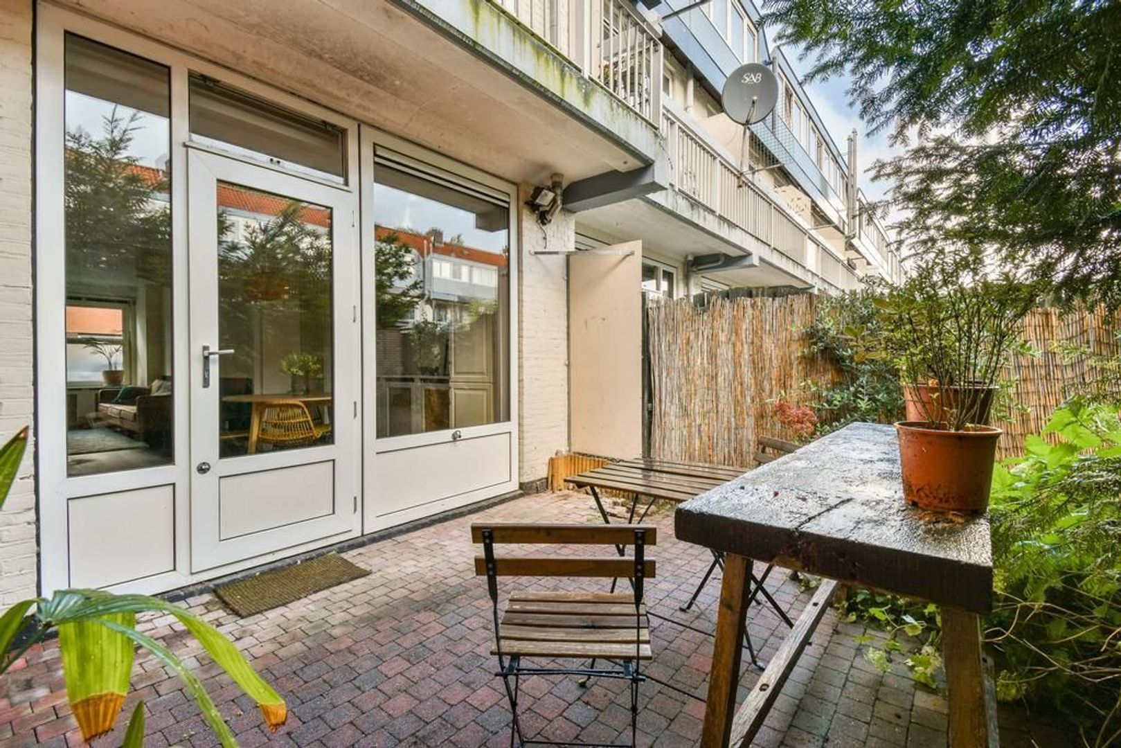 Aurikelstraat 84, Amsterdam foto-12