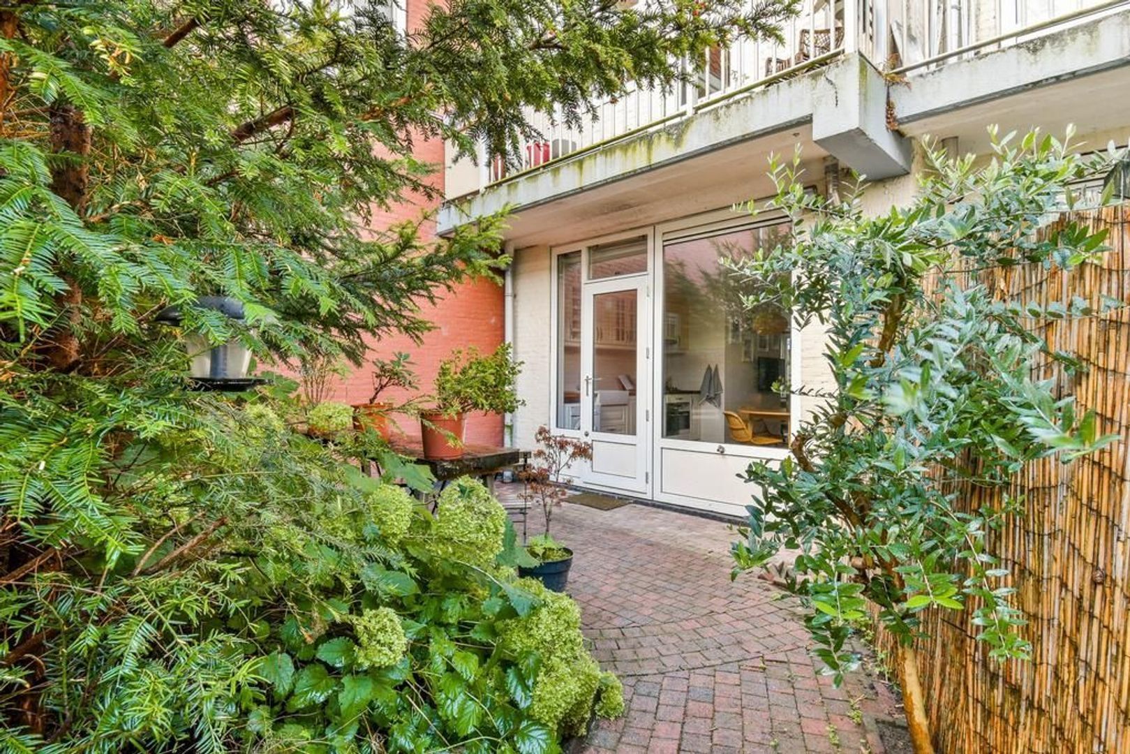 Aurikelstraat 84, Amsterdam foto-10