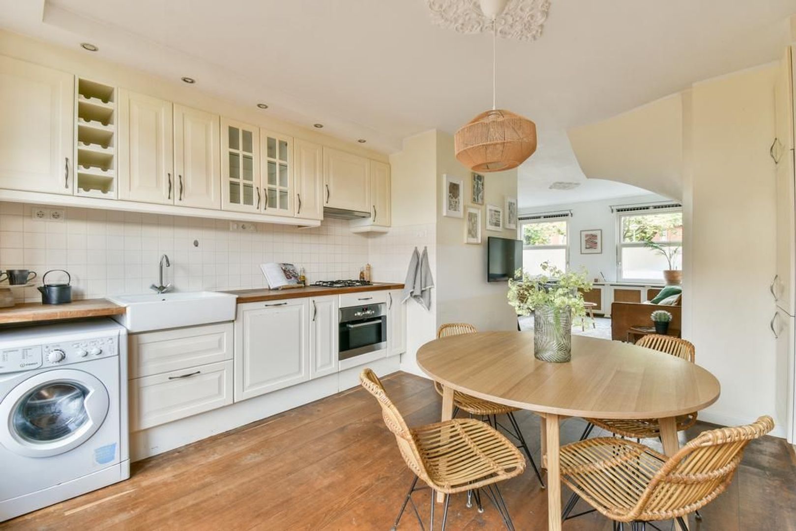 Aurikelstraat 84, Amsterdam foto-13