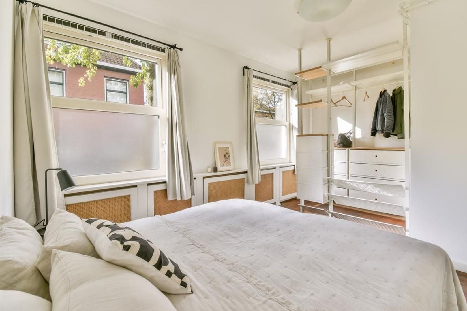 Aurikelstraat 84, Amsterdam foto-15