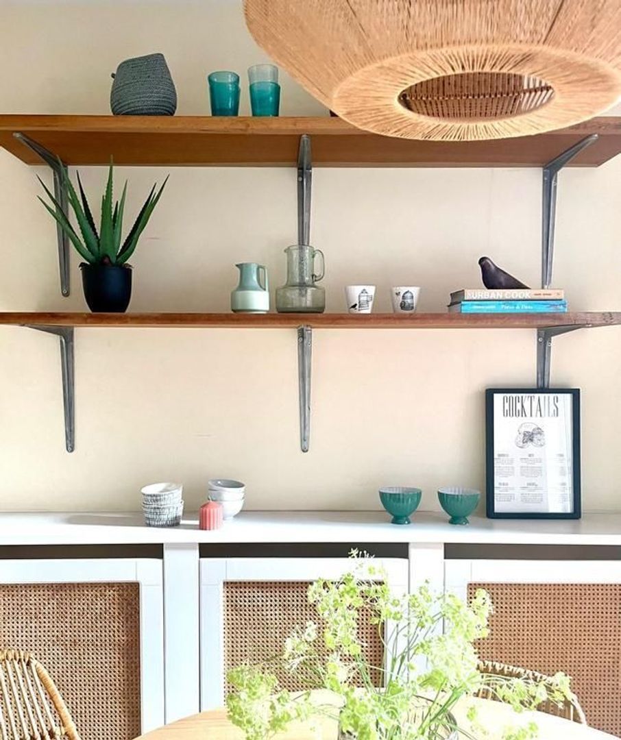 Aurikelstraat 84, Amsterdam foto-14