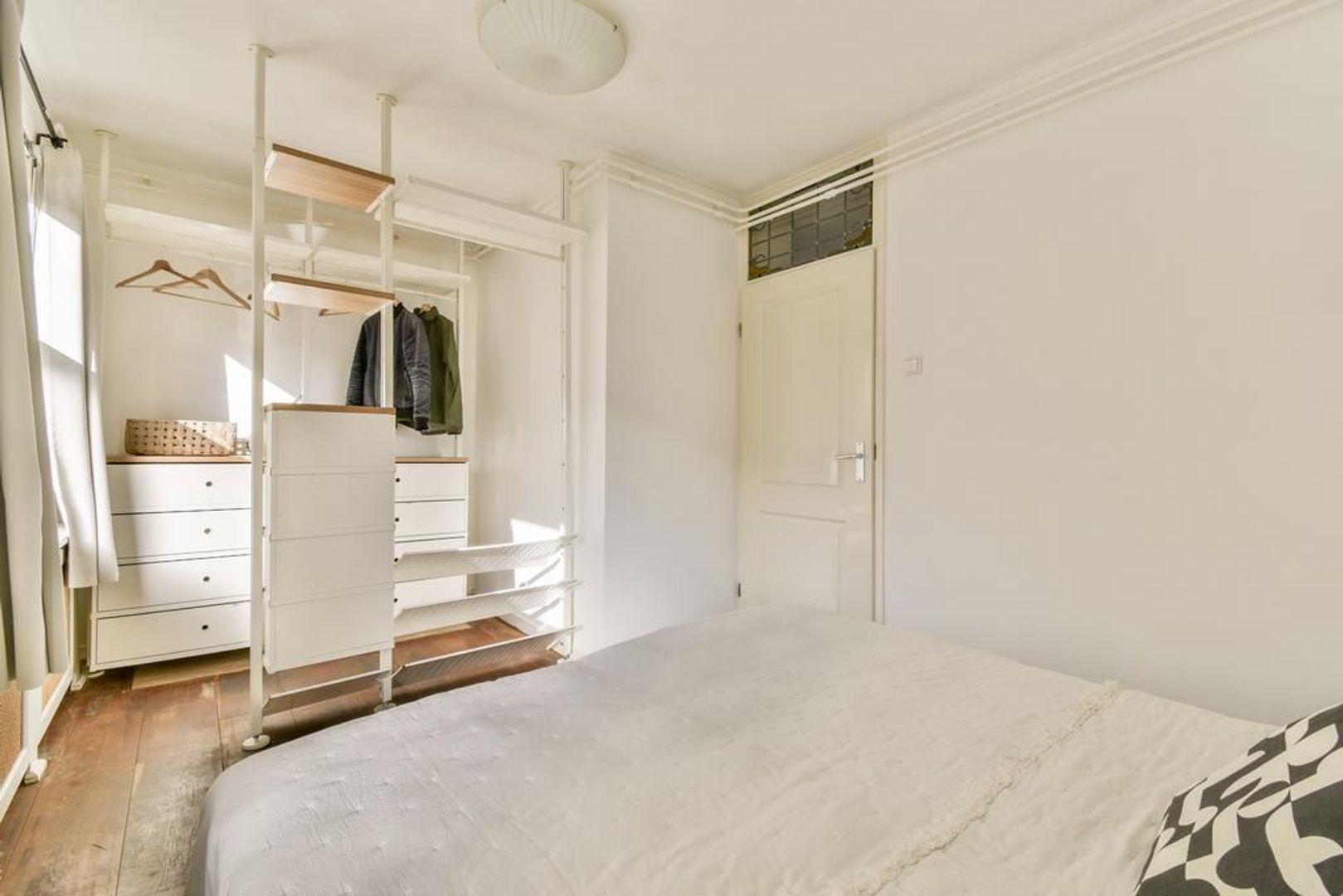 Aurikelstraat 84, Amsterdam foto-16