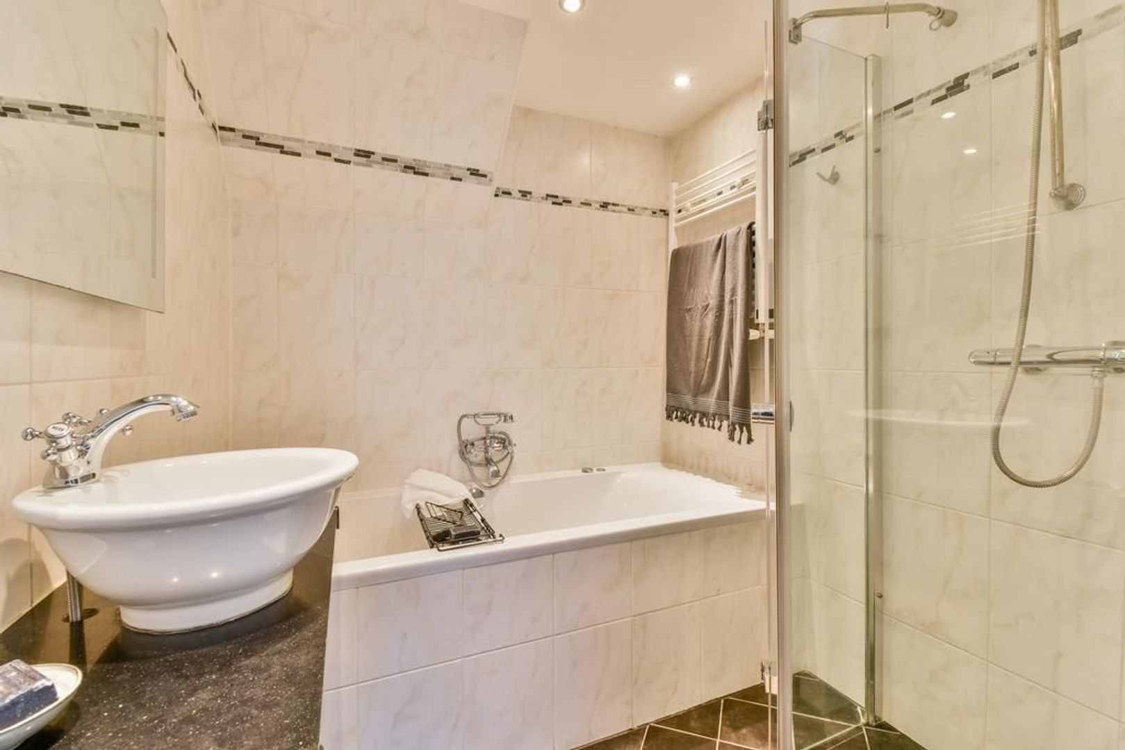 Aurikelstraat 84, Amsterdam foto-18