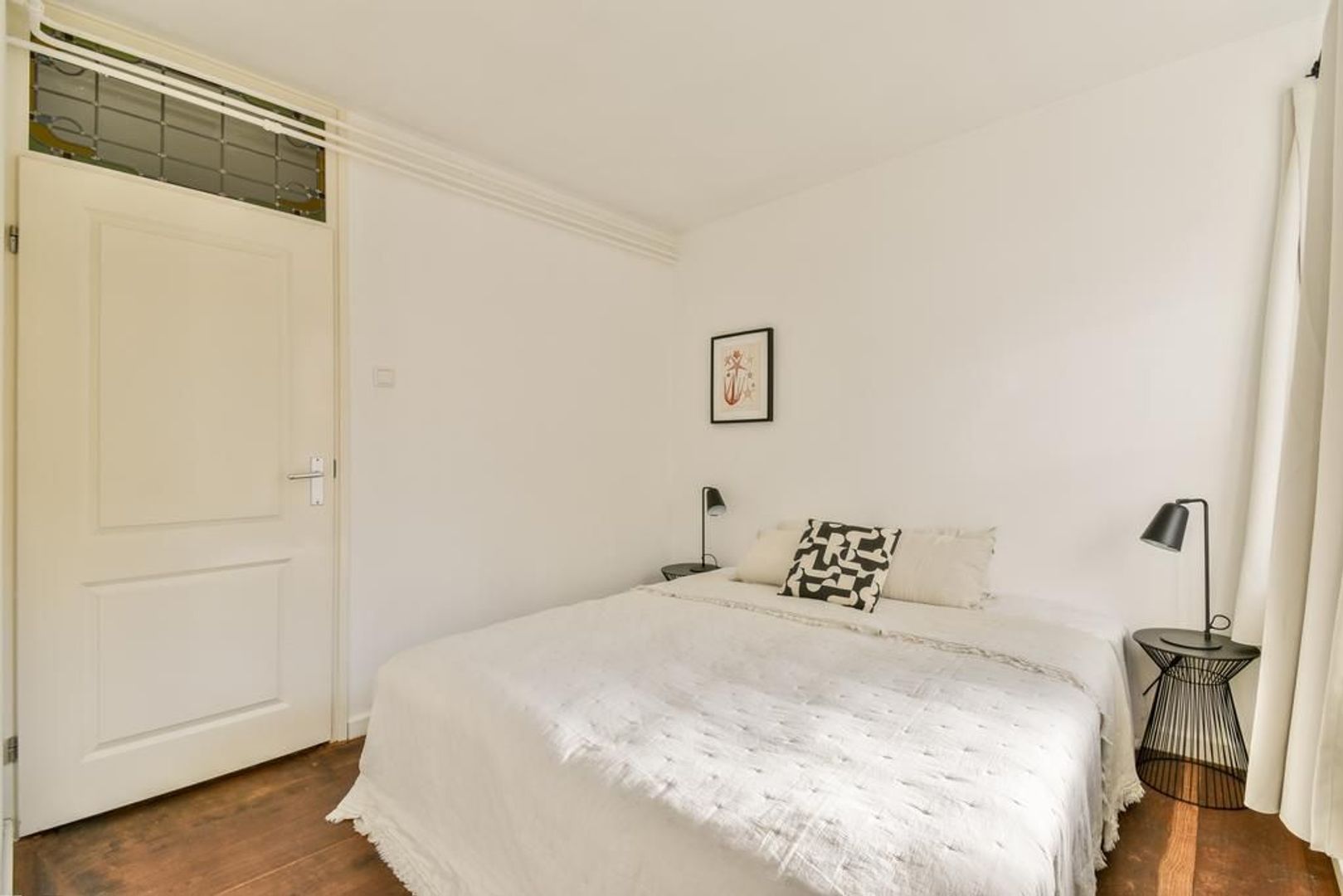 Aurikelstraat 84, Amsterdam foto-17