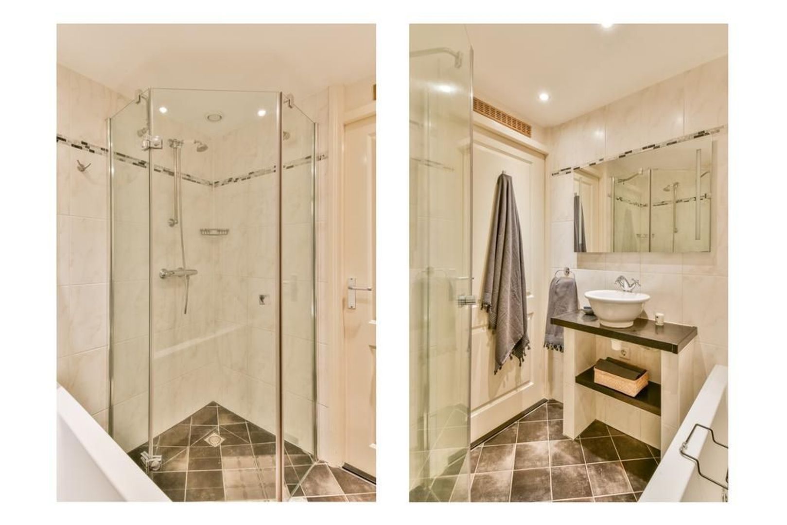 Aurikelstraat 84, Amsterdam foto-19