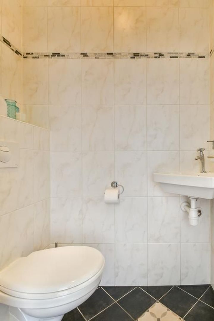 Aurikelstraat 84, Amsterdam foto-22