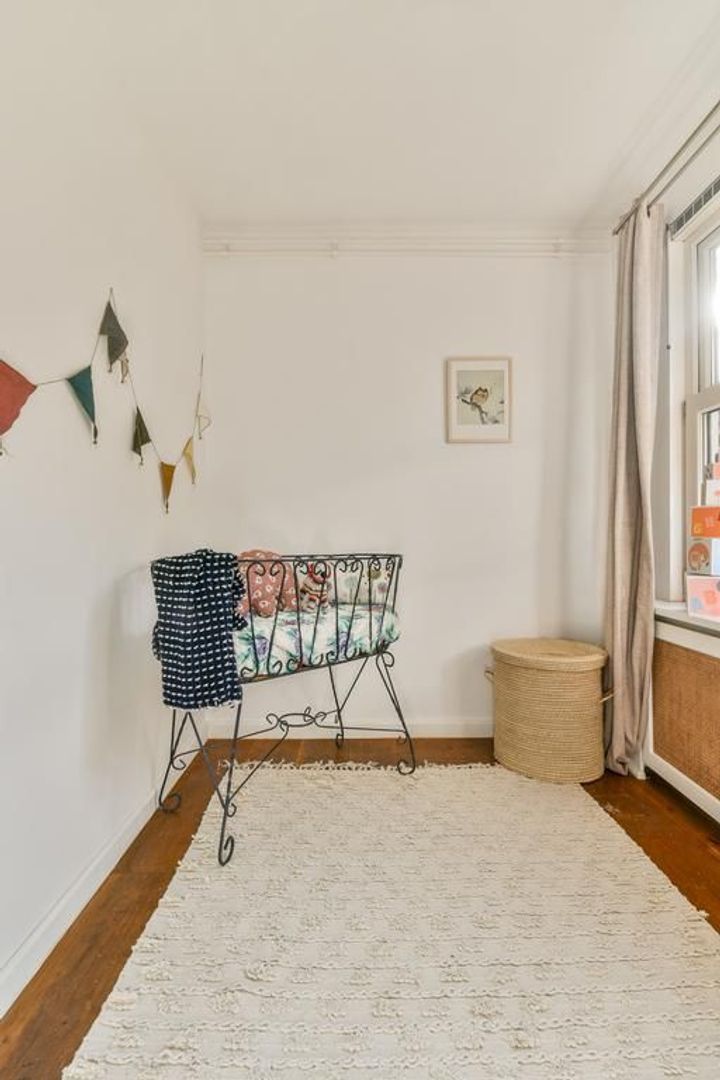 Aurikelstraat 84, Amsterdam foto-21