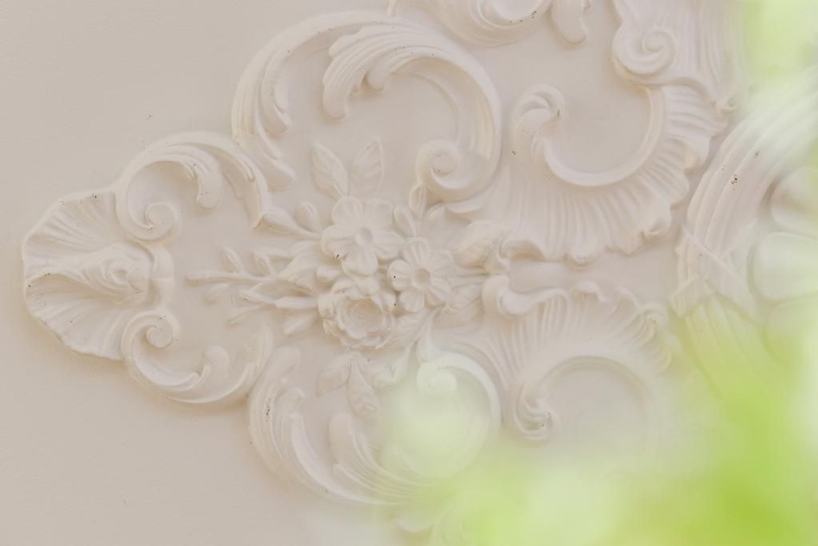 Aurikelstraat 84, Amsterdam foto-23