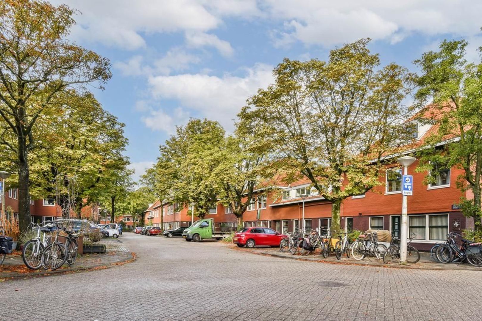 Aurikelstraat 84, Amsterdam foto-25