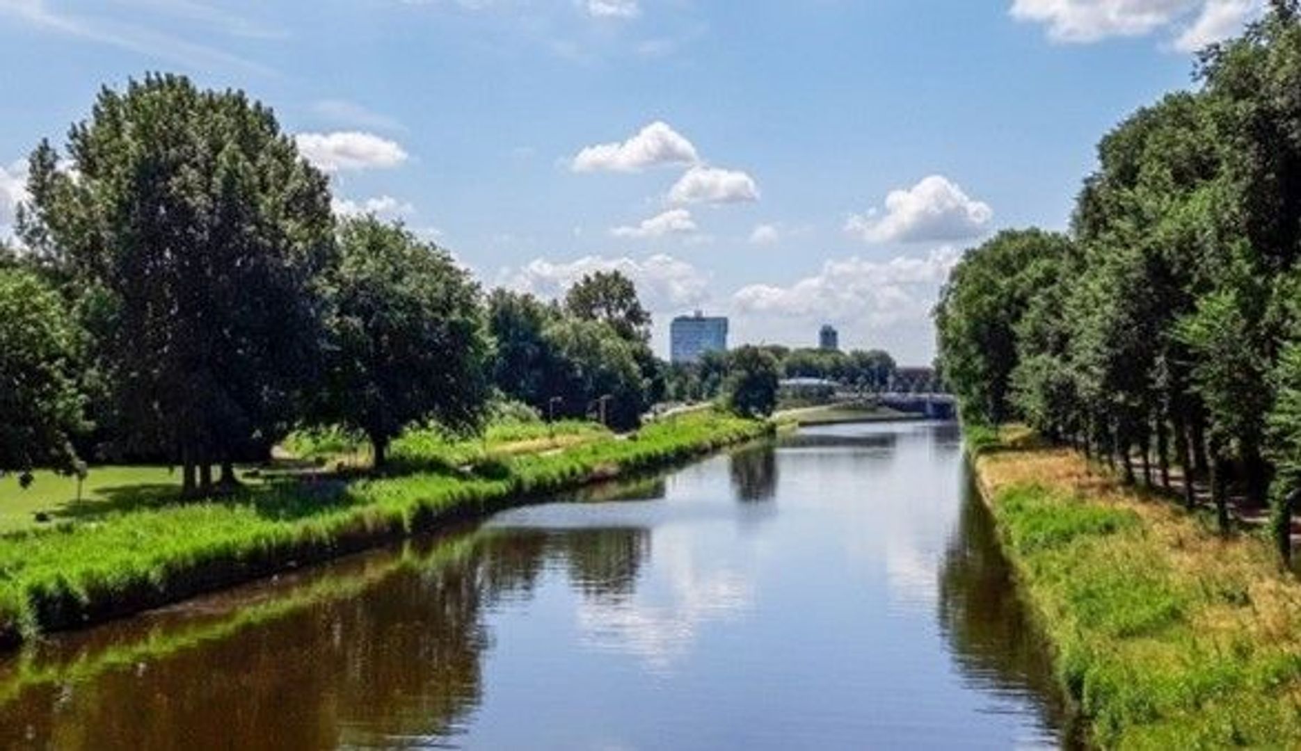 Aurikelstraat 84, Amsterdam foto-27