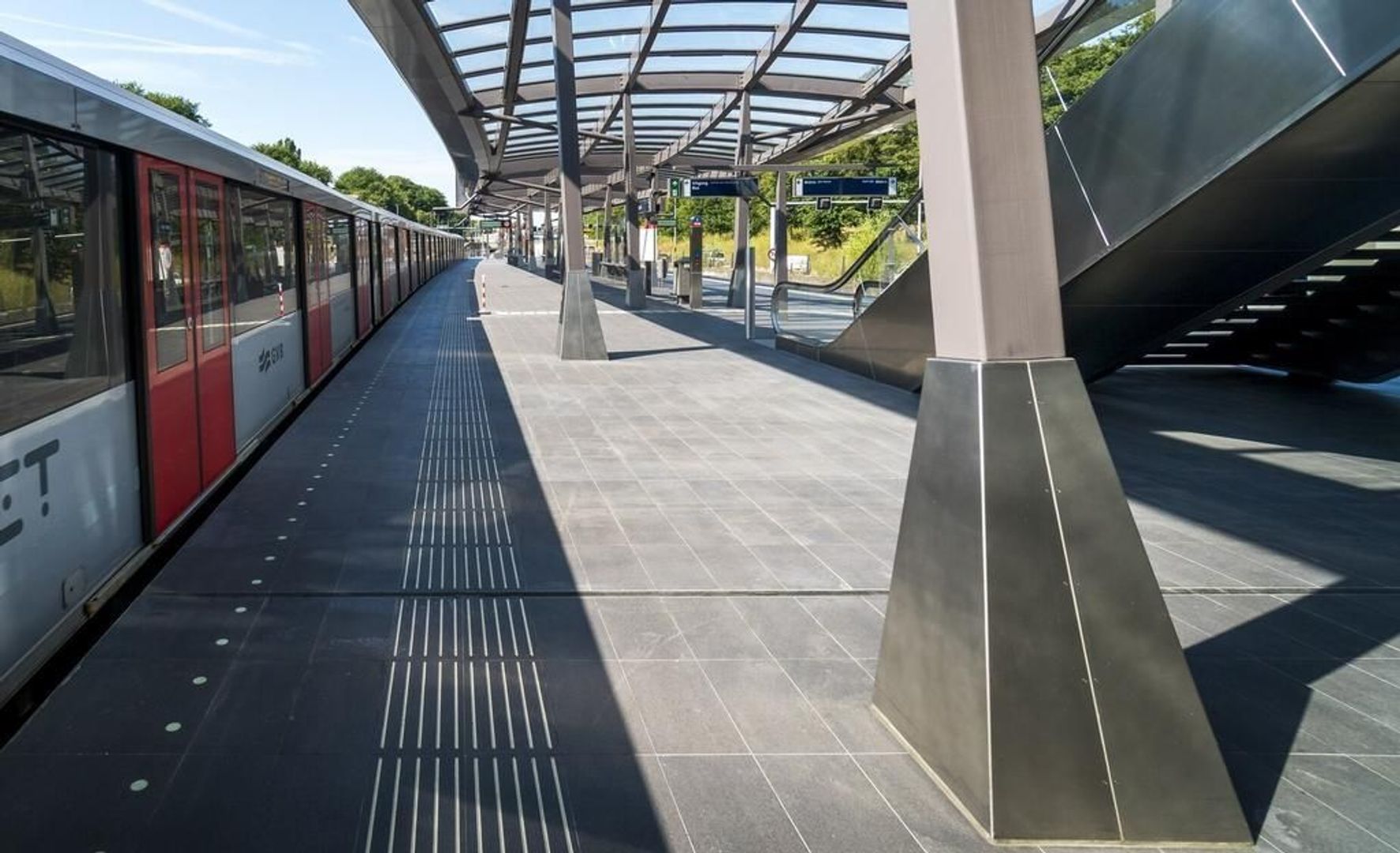 Aurikelstraat 84, Amsterdam foto-26