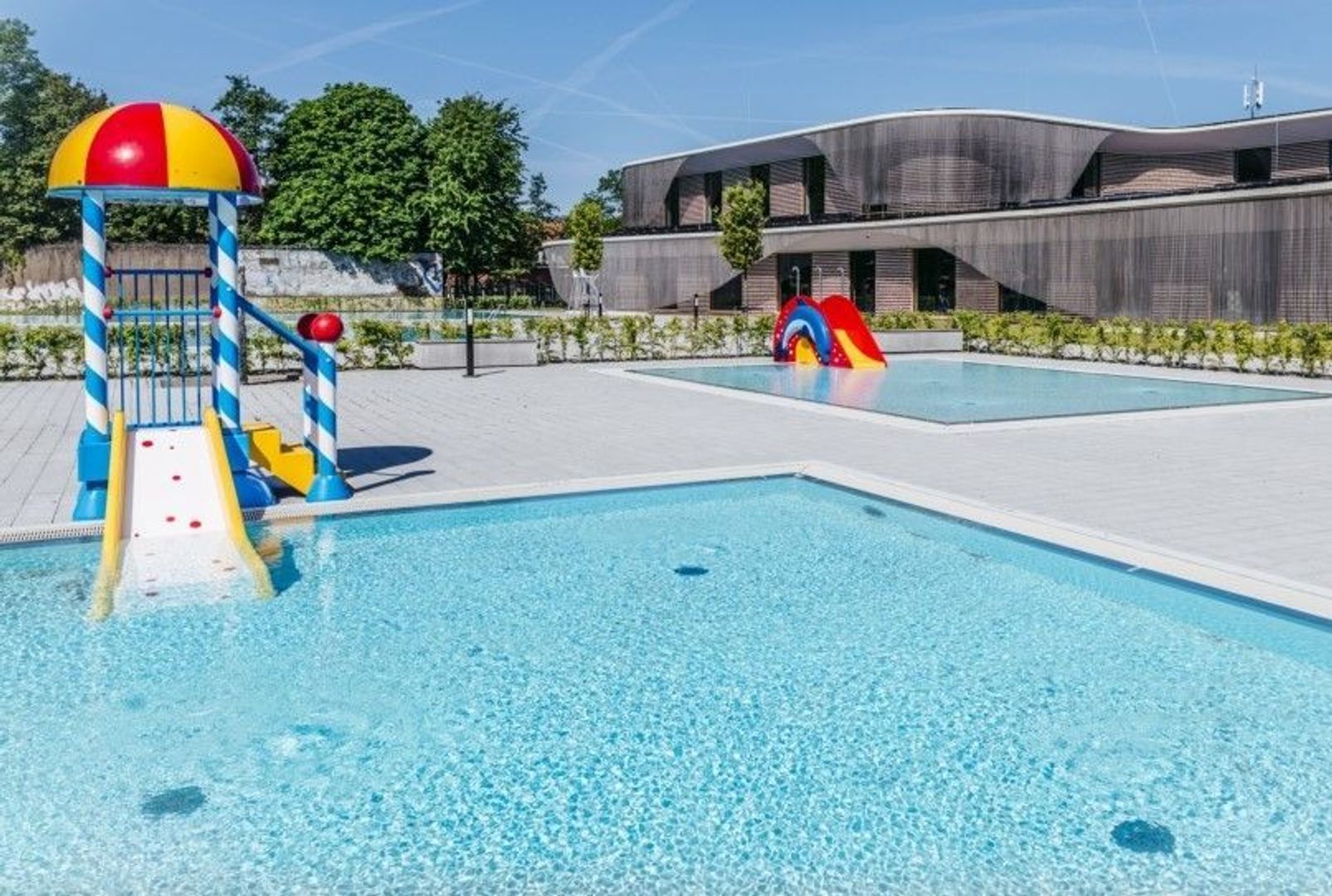 Aurikelstraat 84, Amsterdam foto-28