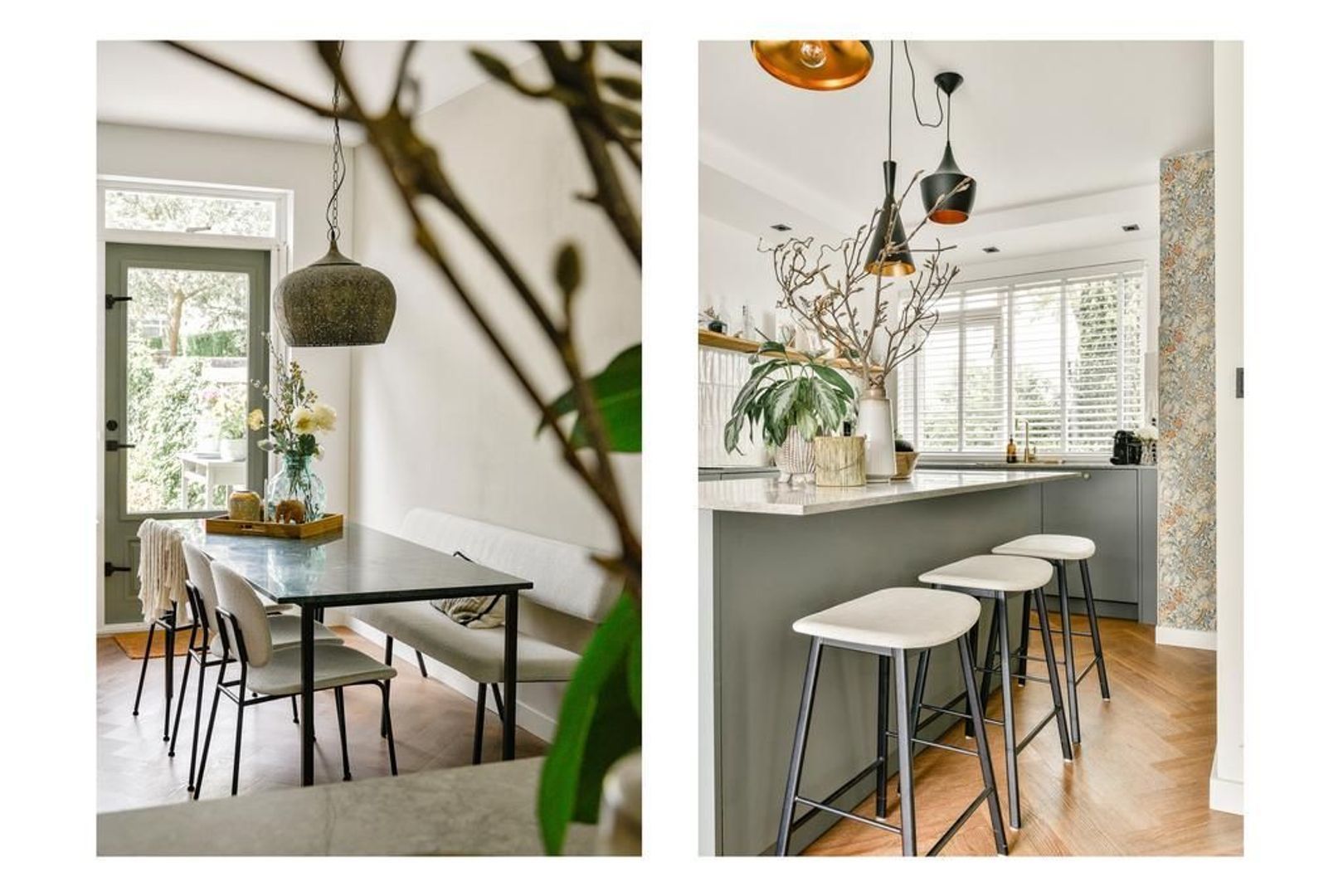 Vlaggemast 34, Amsterdam foto-10