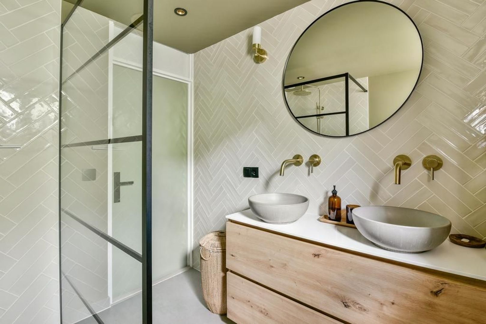 Vlaggemast 34, Amsterdam foto-12