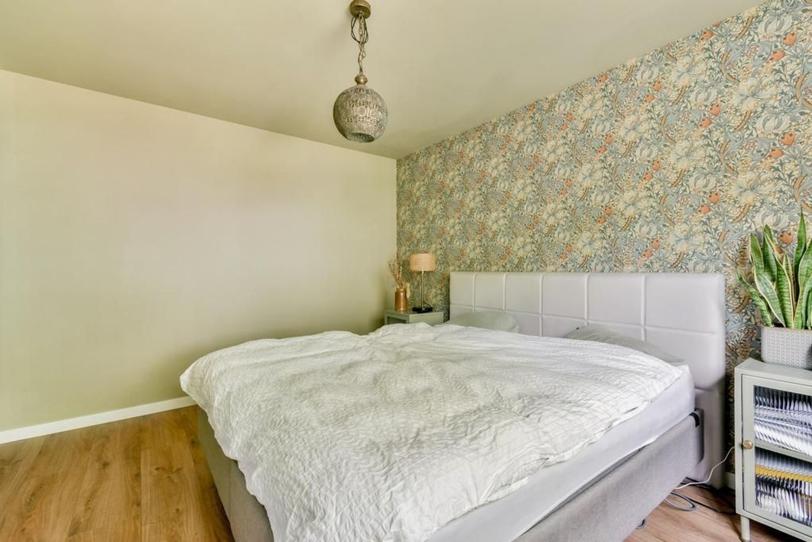 Vlaggemast 34, Amsterdam foto-13