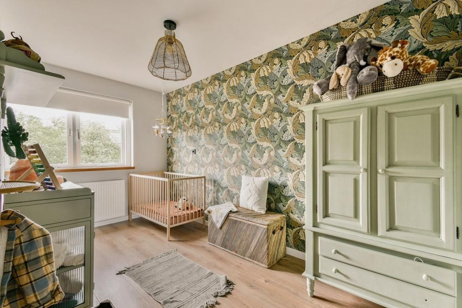 Vlaggemast 34, Amsterdam foto-16