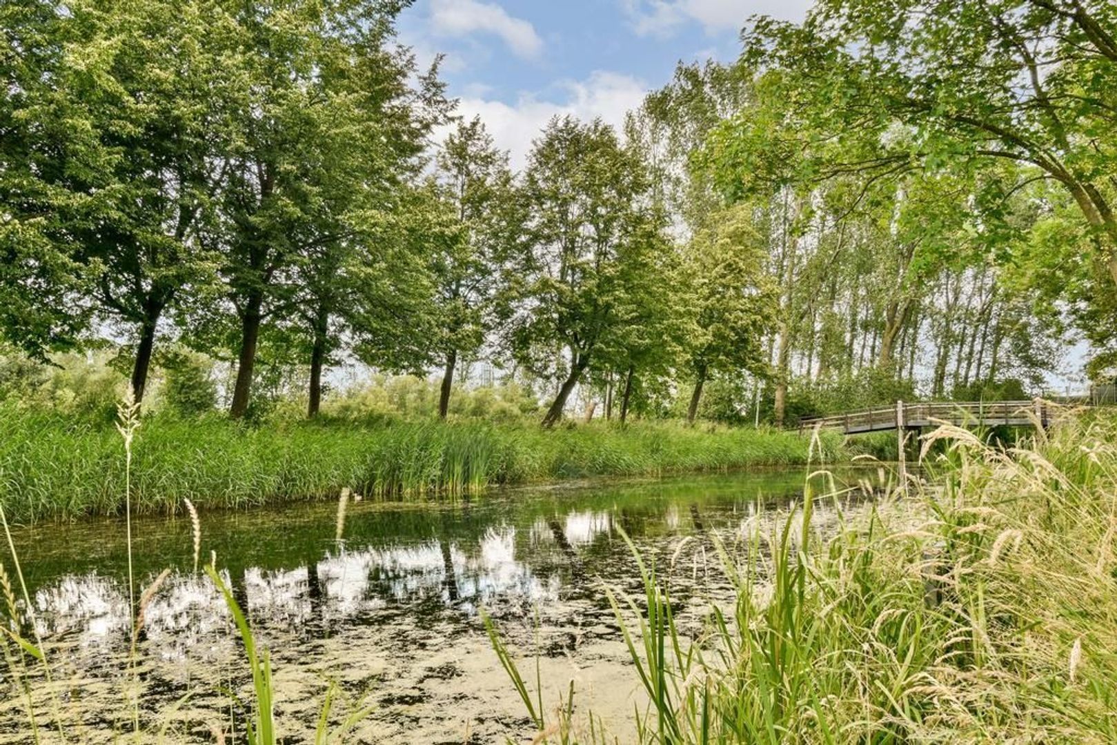 Vlaggemast 34, Amsterdam foto-26