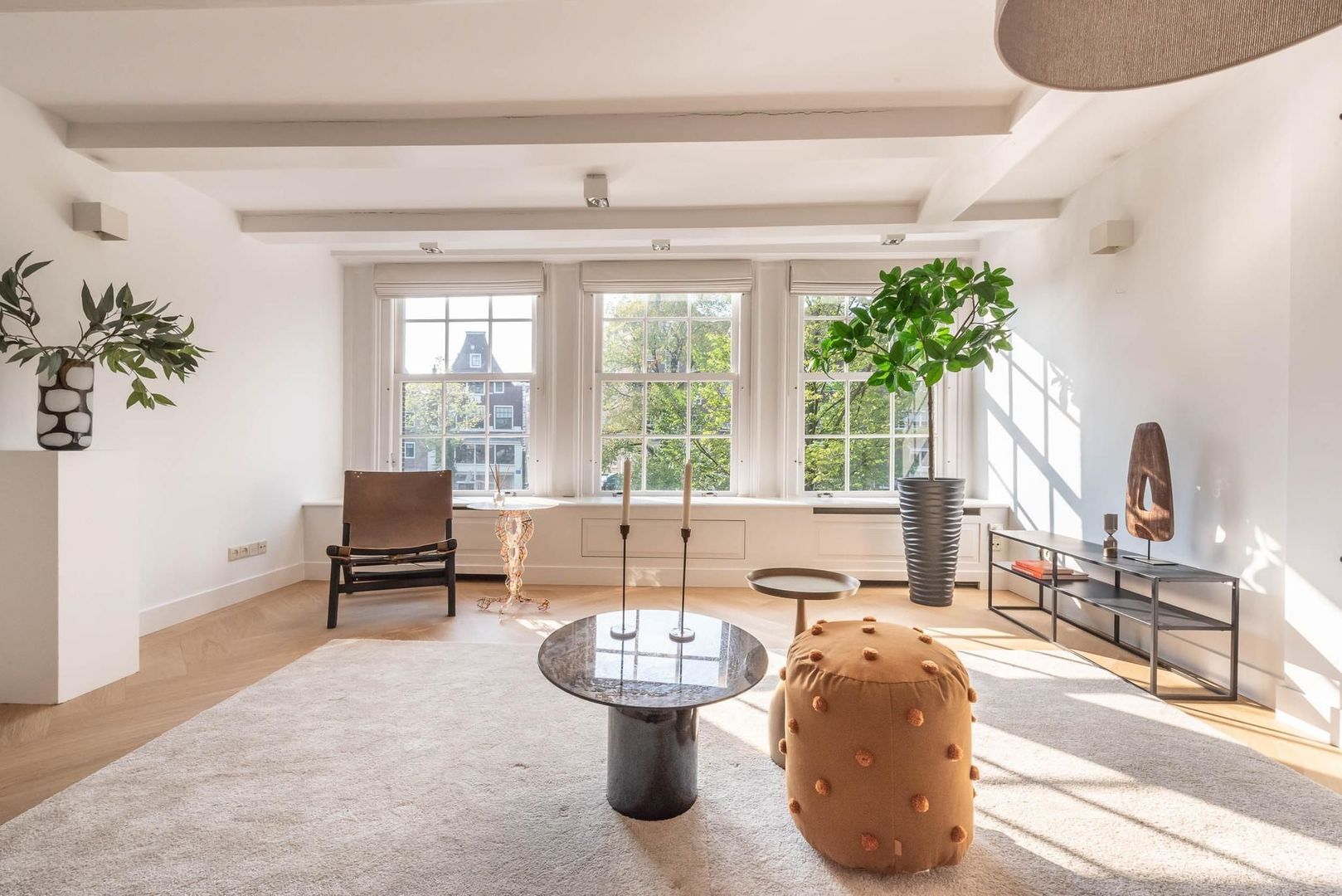 Prinsengracht 415 A, Amsterdam foto-19