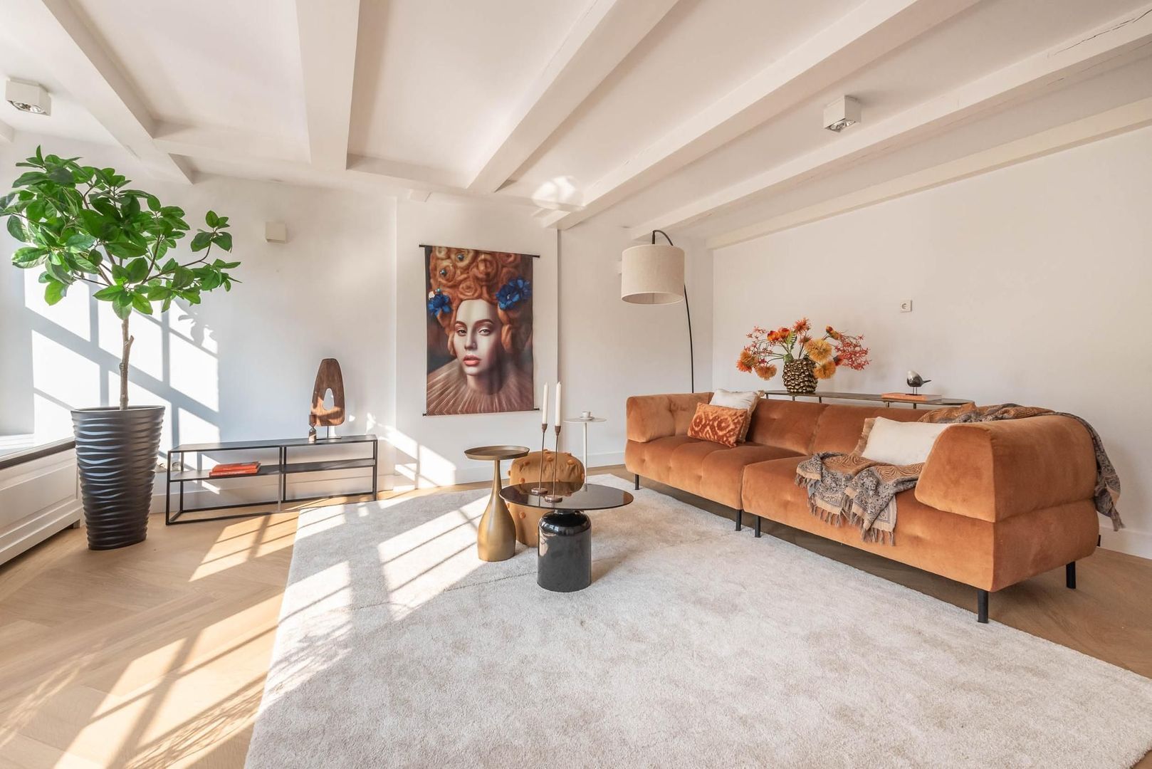 Prinsengracht 415 A, Amsterdam foto-18