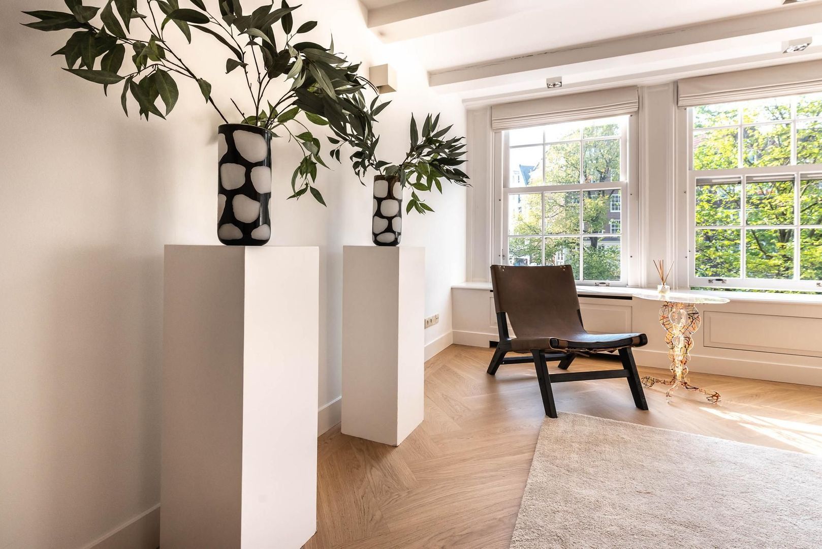 Prinsengracht 415 A, Amsterdam foto-25