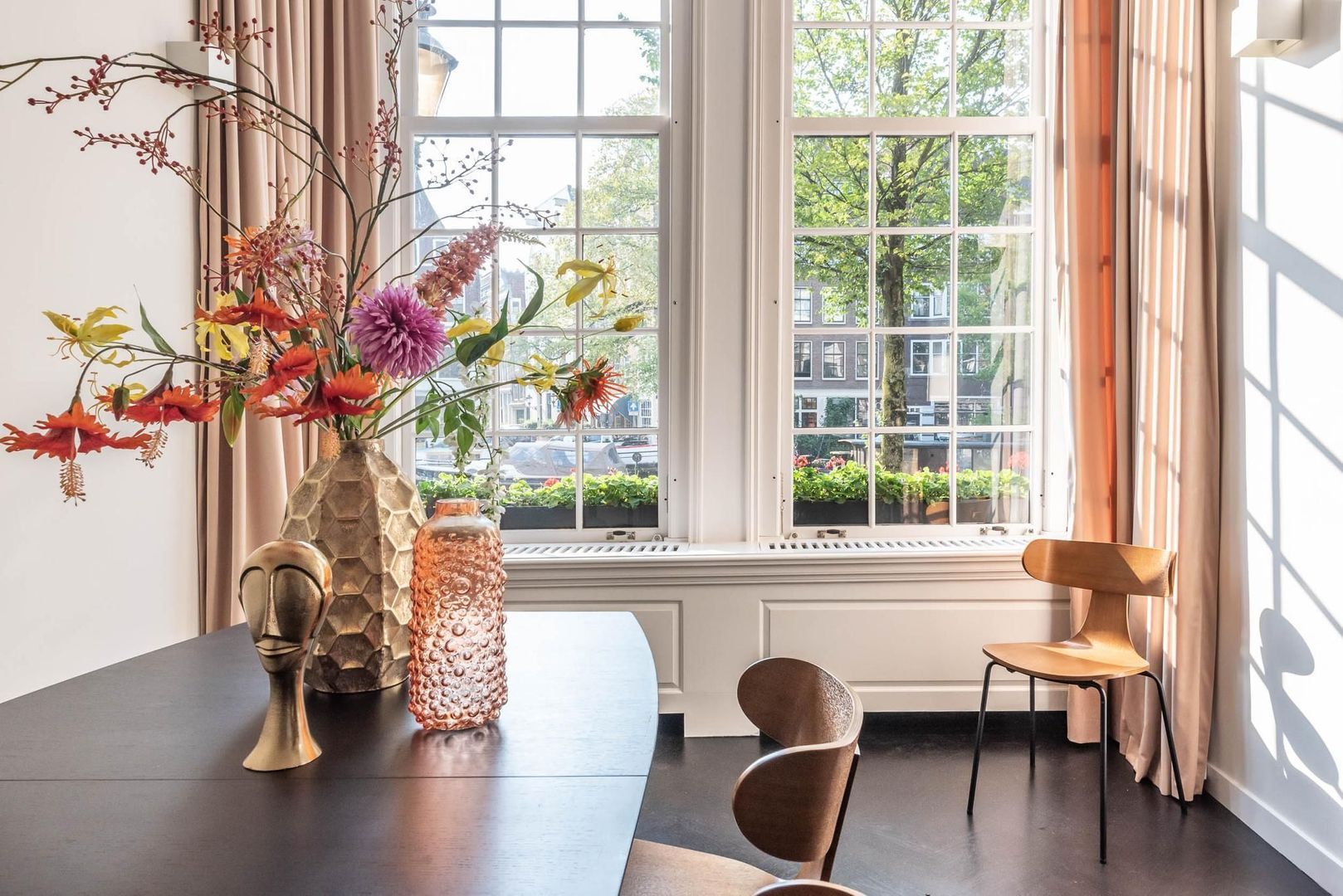 Prinsengracht 415 A, Amsterdam foto-11