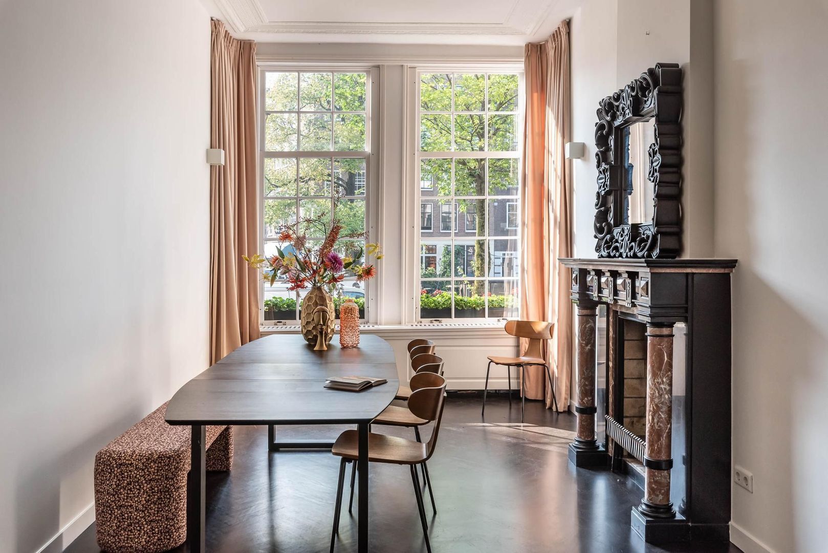 Prinsengracht 415 A, Amsterdam foto-3