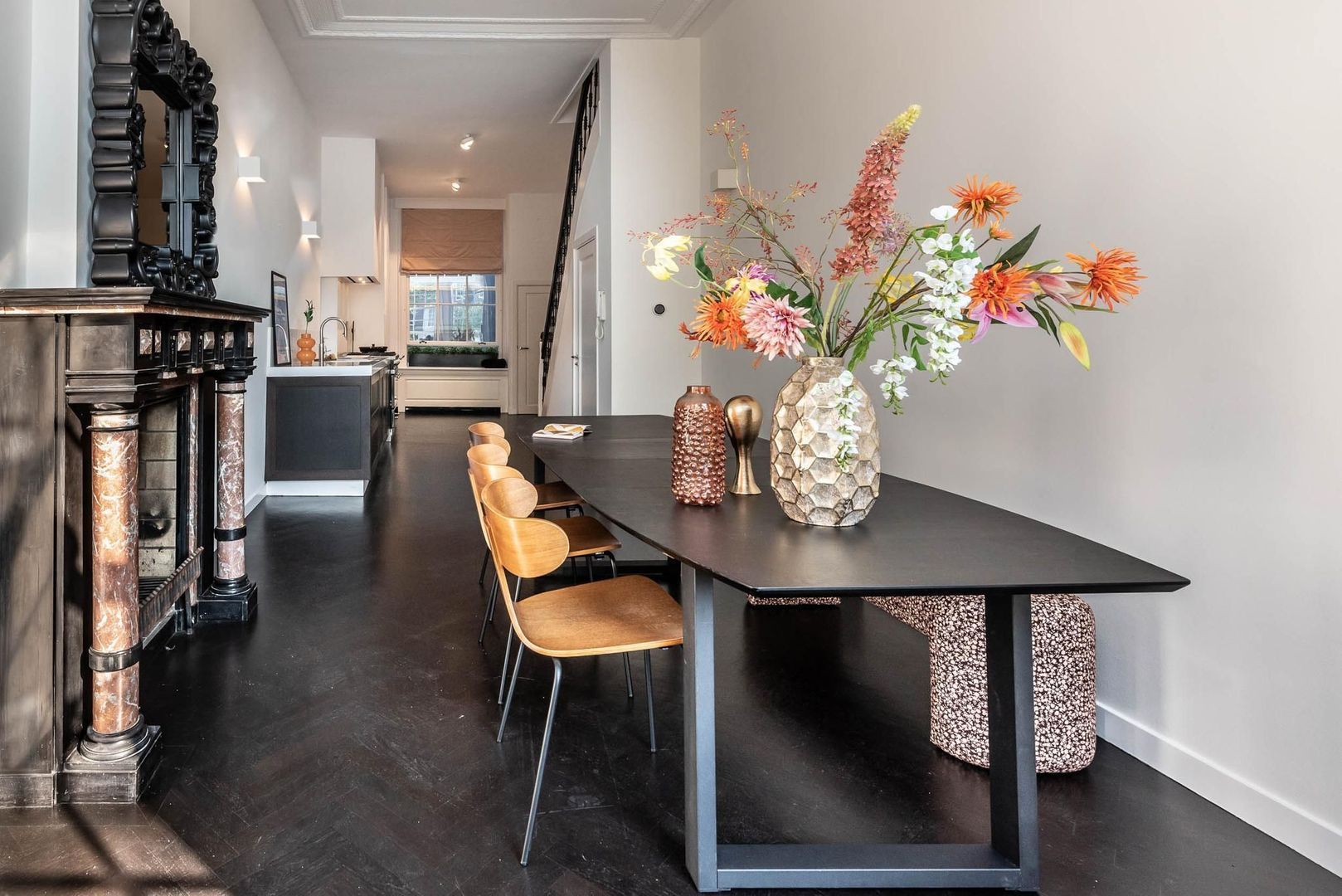 Prinsengracht 415 A, Amsterdam foto-13