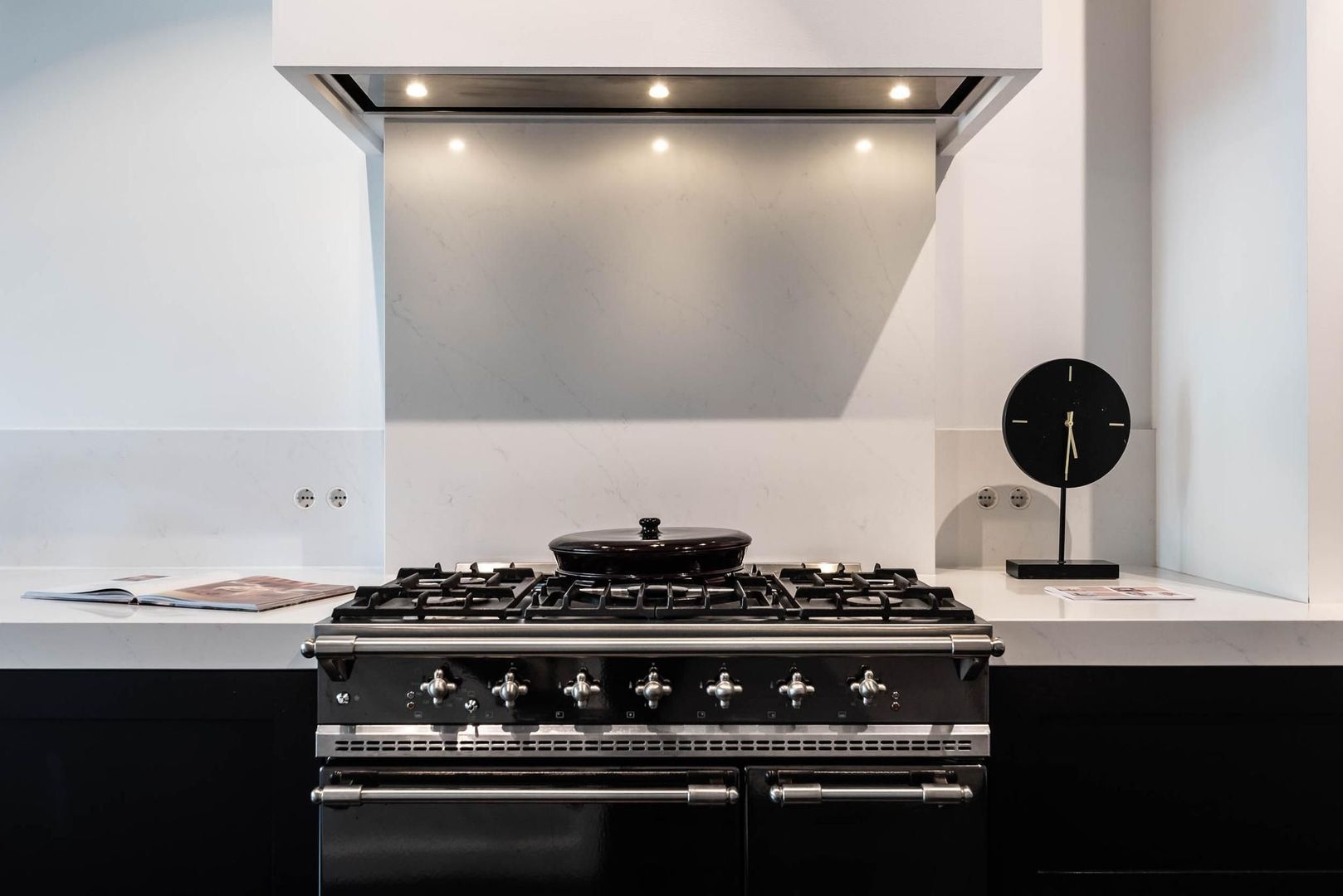 Prinsengracht 415 A, Amsterdam foto-5