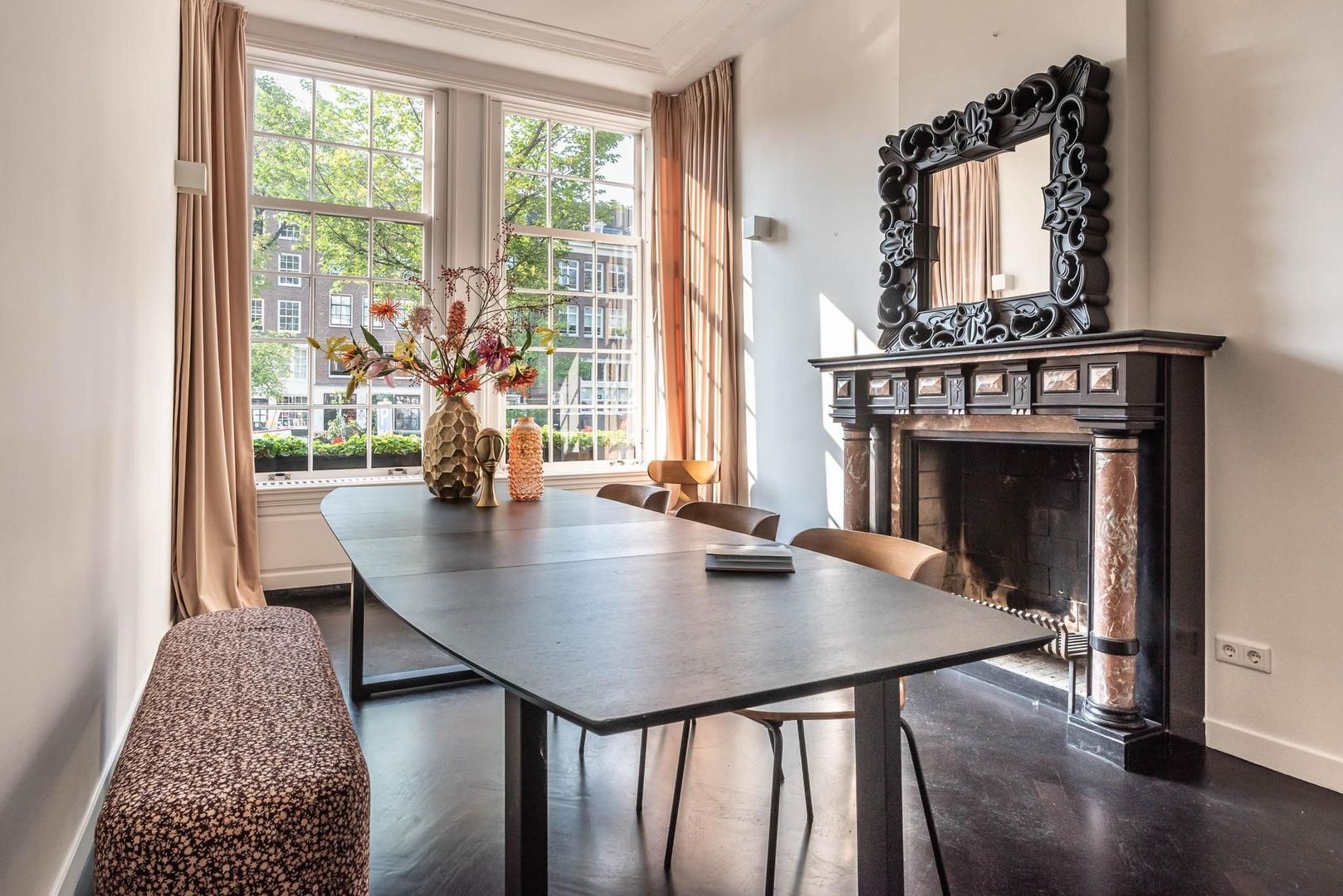 Prinsengracht 415 A, Amsterdam foto-12