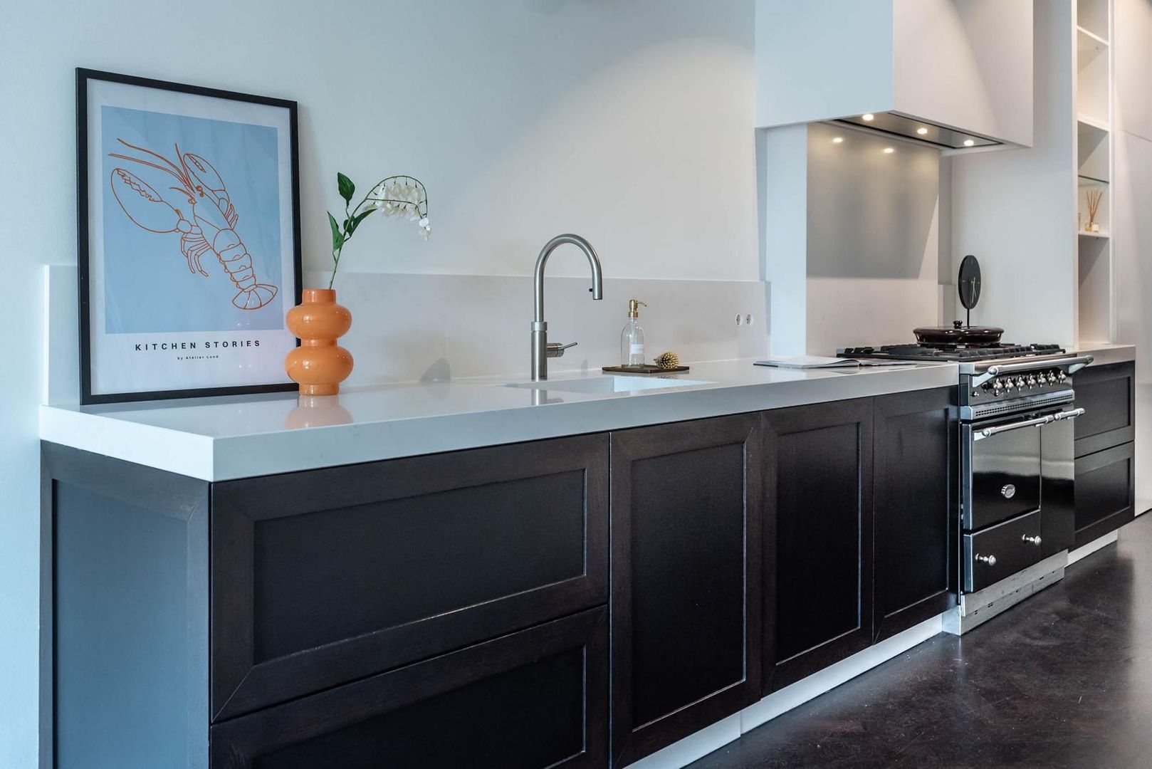 Prinsengracht 415 A, Amsterdam foto-7