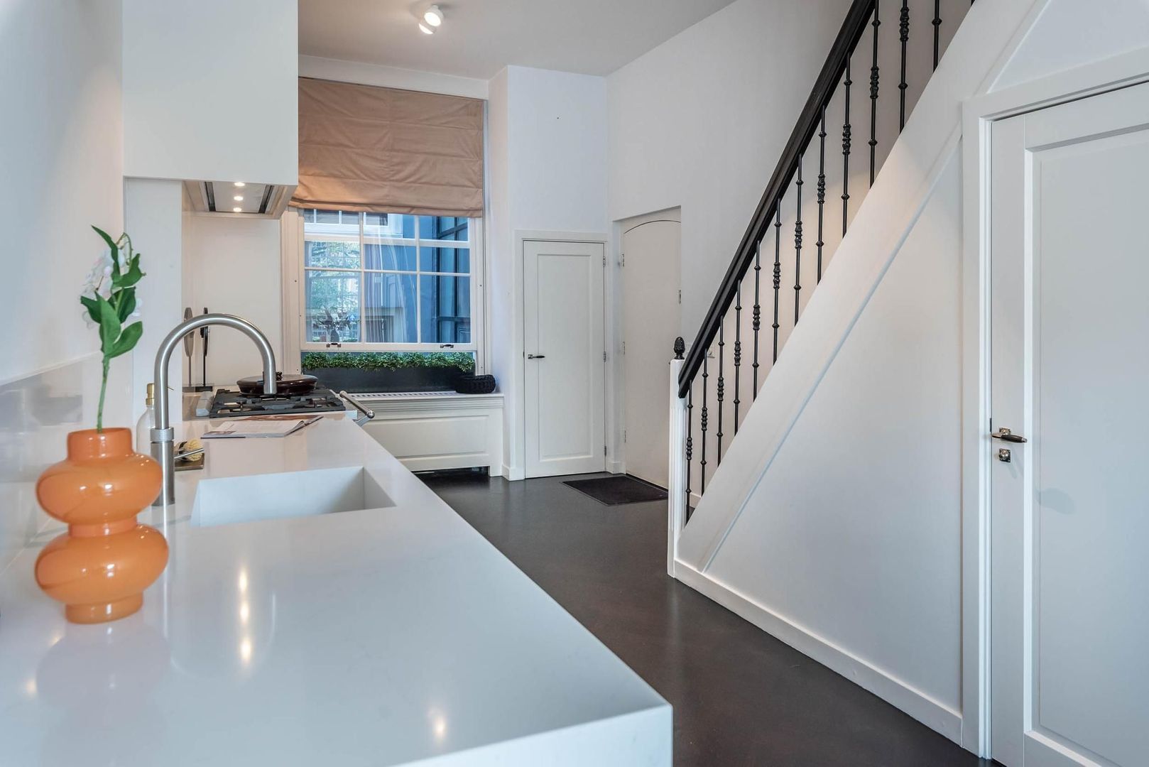 Prinsengracht 415 A, Amsterdam foto-6