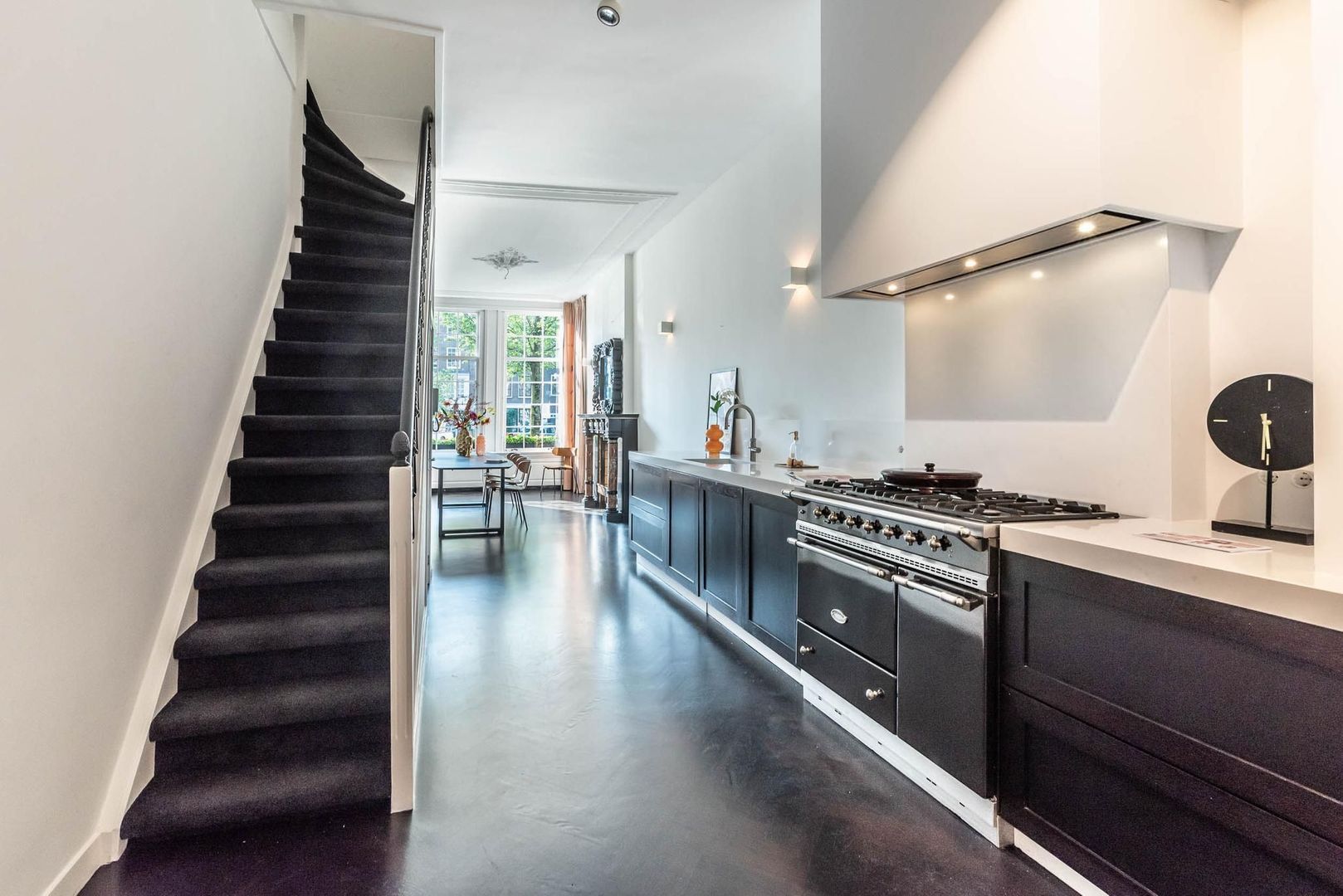 Prinsengracht 415 A, Amsterdam foto-4