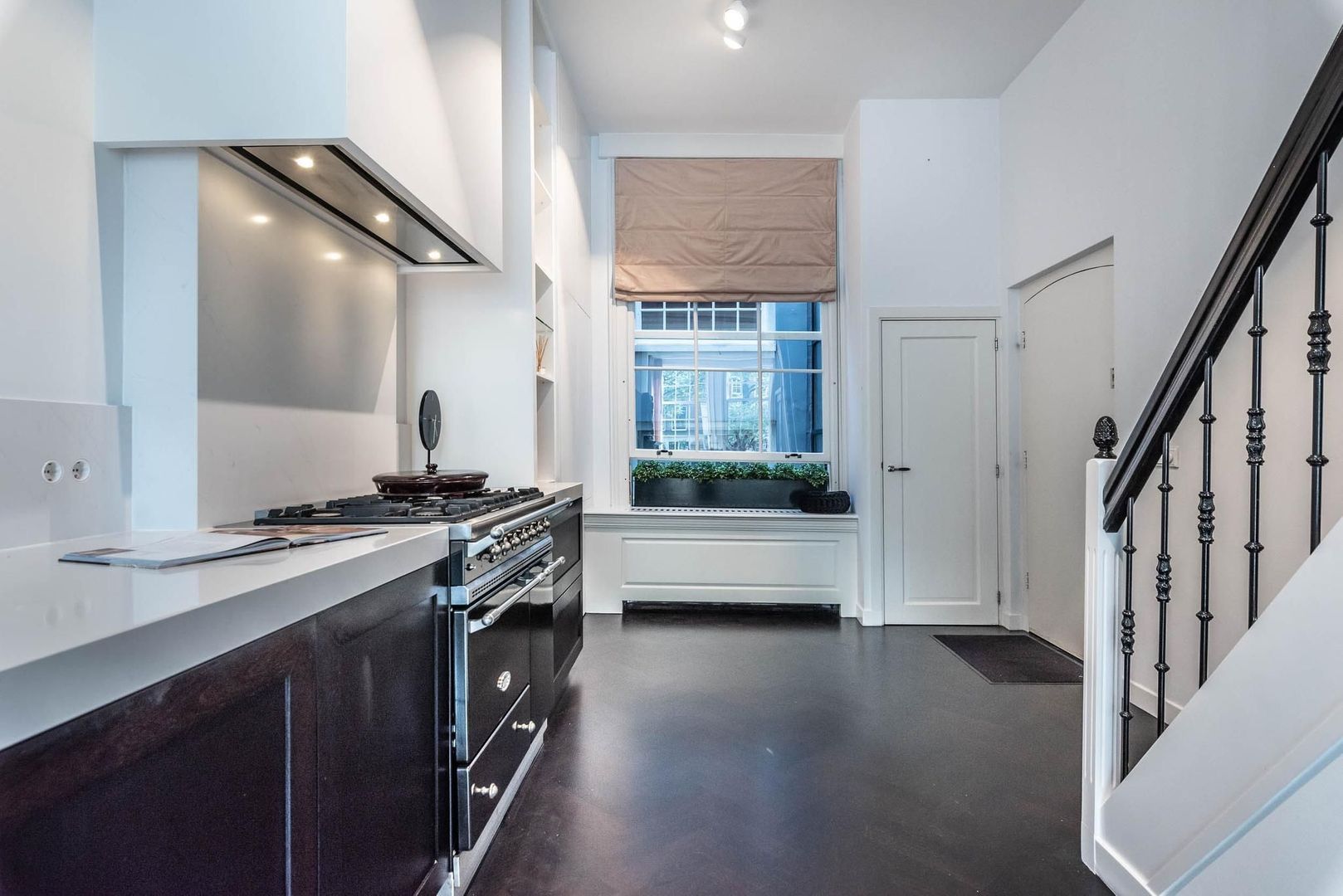 Prinsengracht 415 A, Amsterdam foto-9