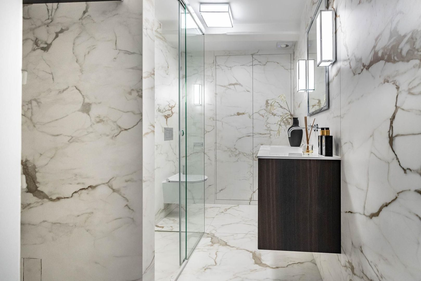 Prinsengracht 415 A, Amsterdam foto-27