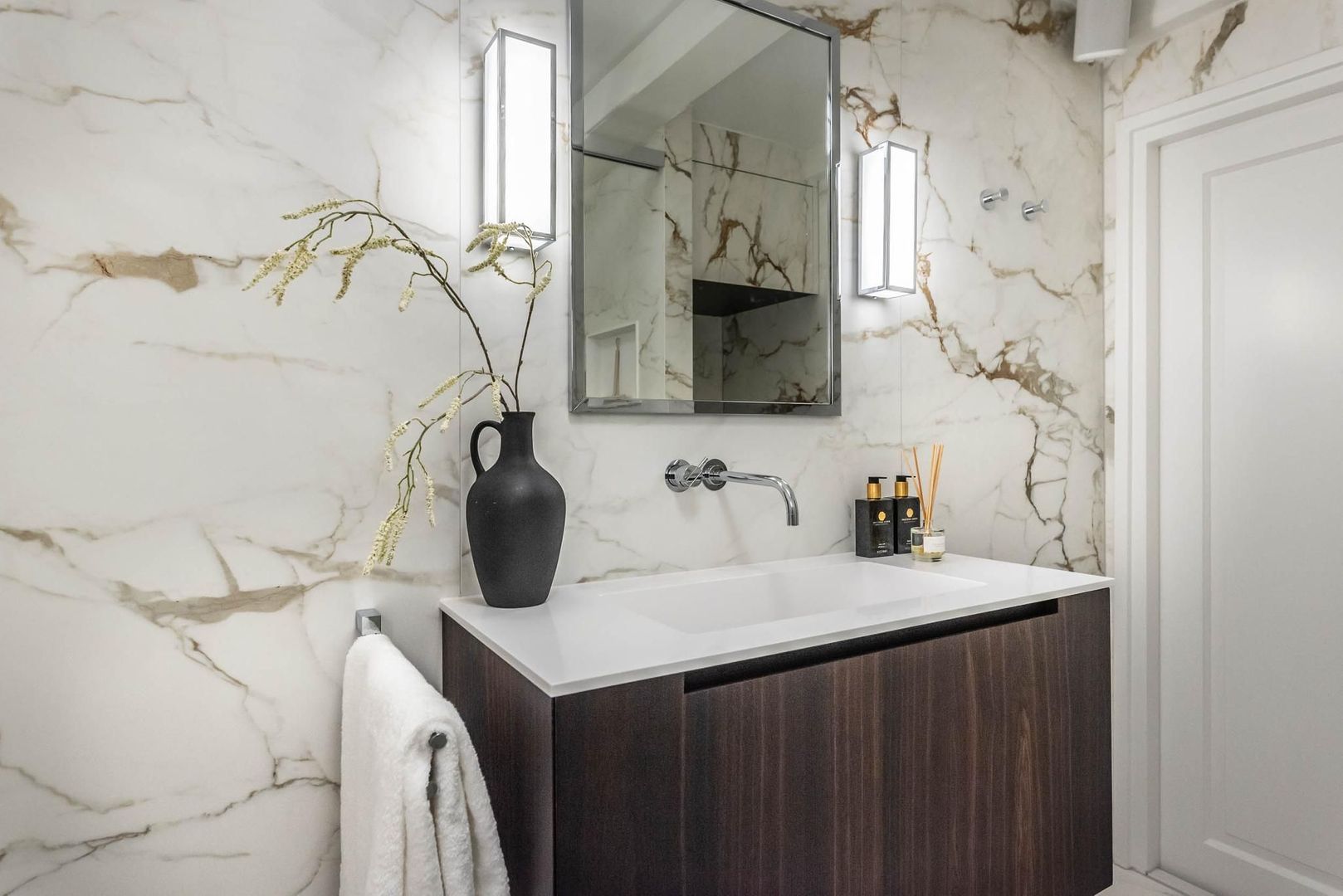 Prinsengracht 415 A, Amsterdam foto-28