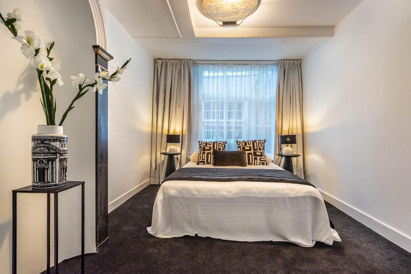 Prinsengracht 415 A, Amsterdam foto-31