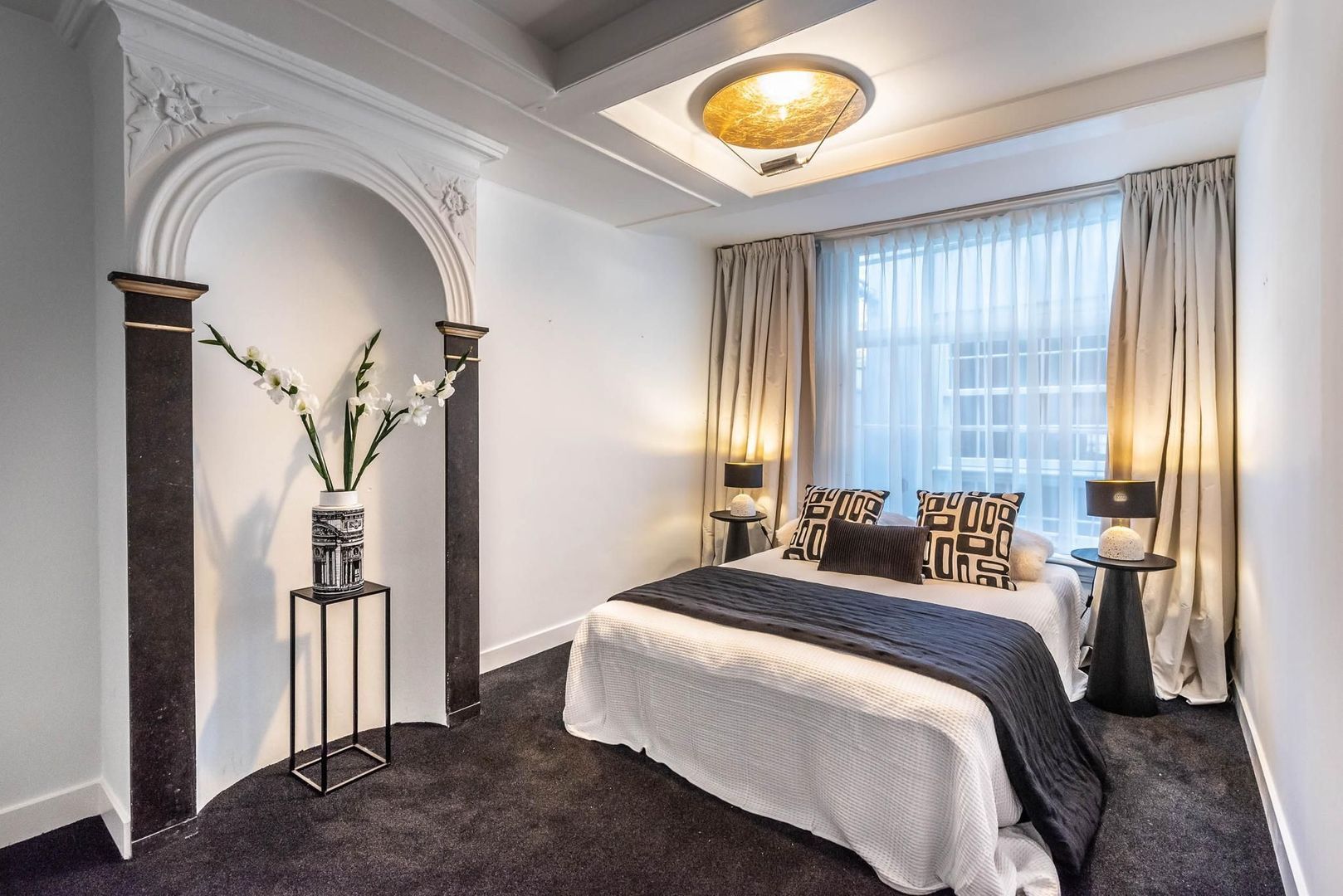 Prinsengracht 415 A, Amsterdam foto-30