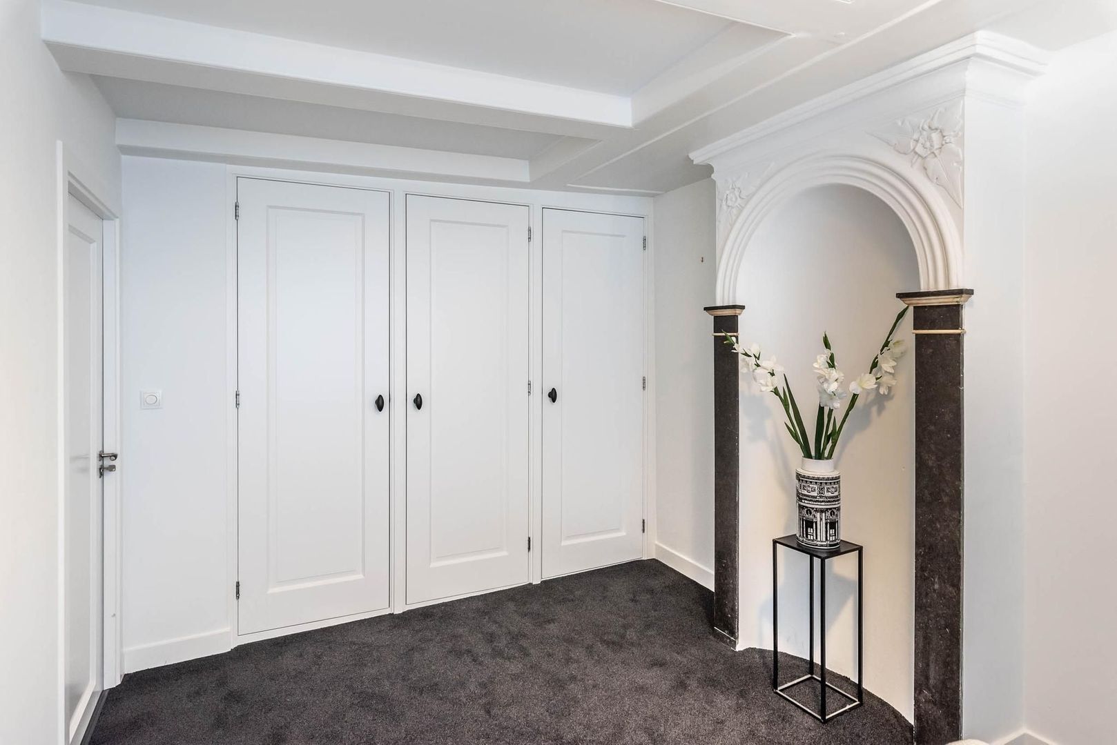 Prinsengracht 415 A, Amsterdam foto-32